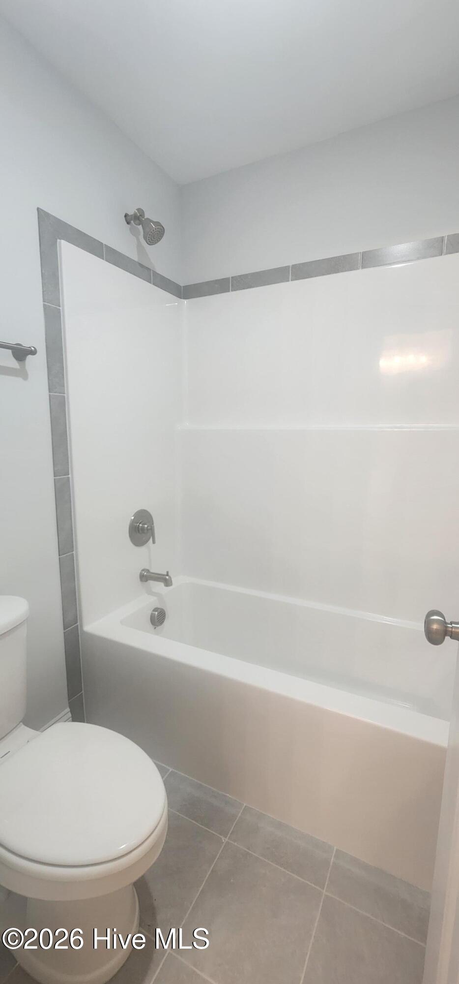 3005 Yellowfin Drive,New Bern