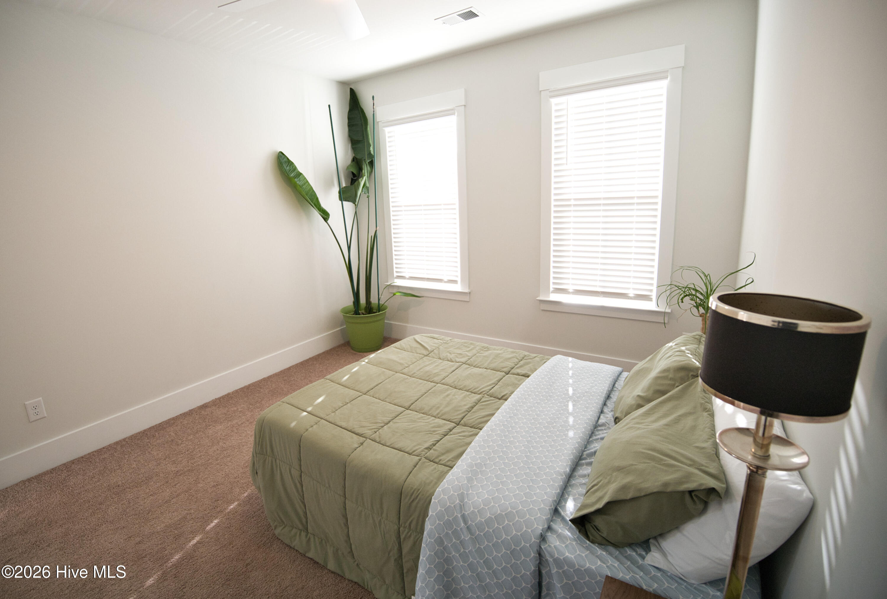 100551337 | Photo 58