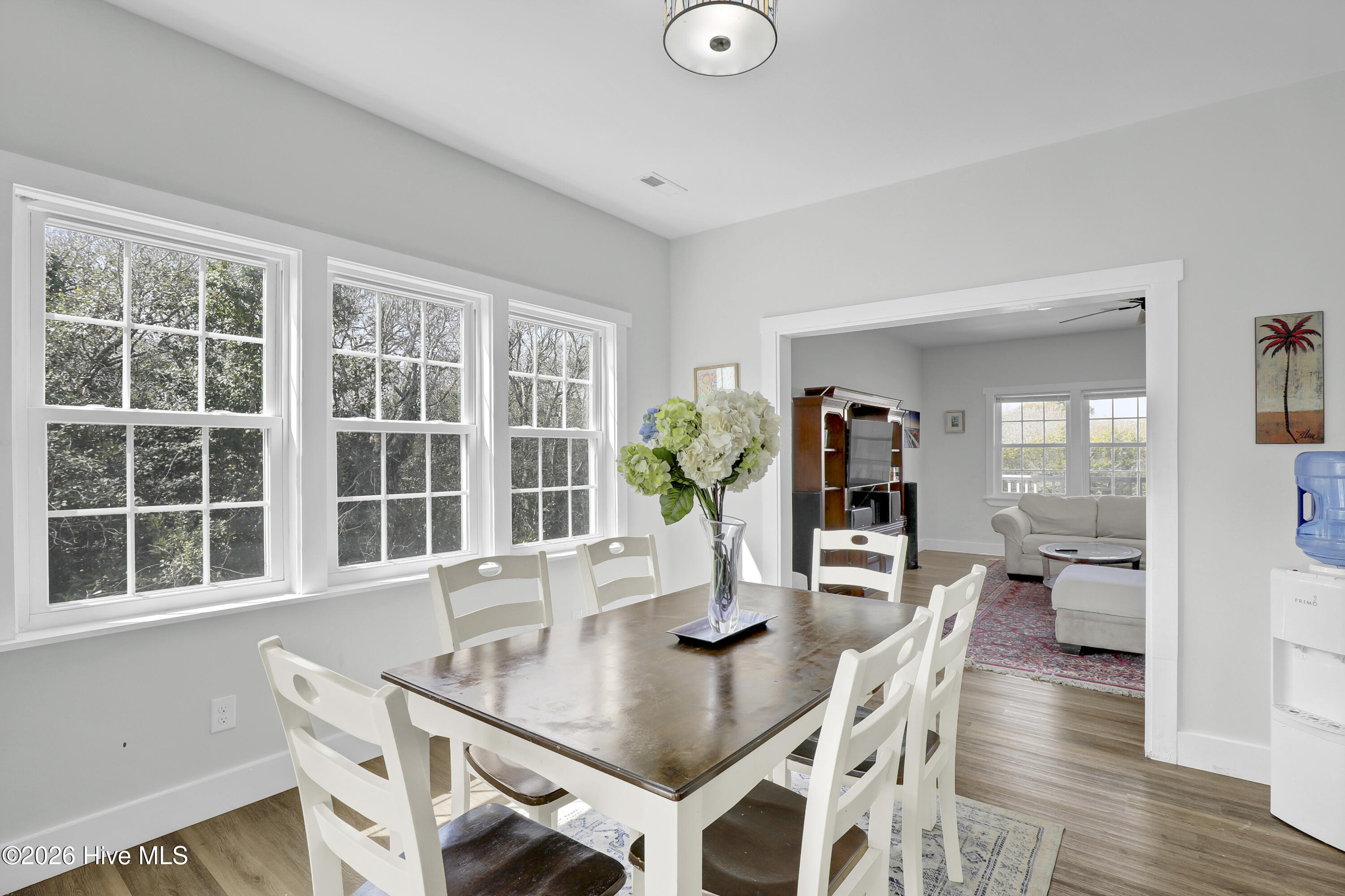 100551394 | Photo 15