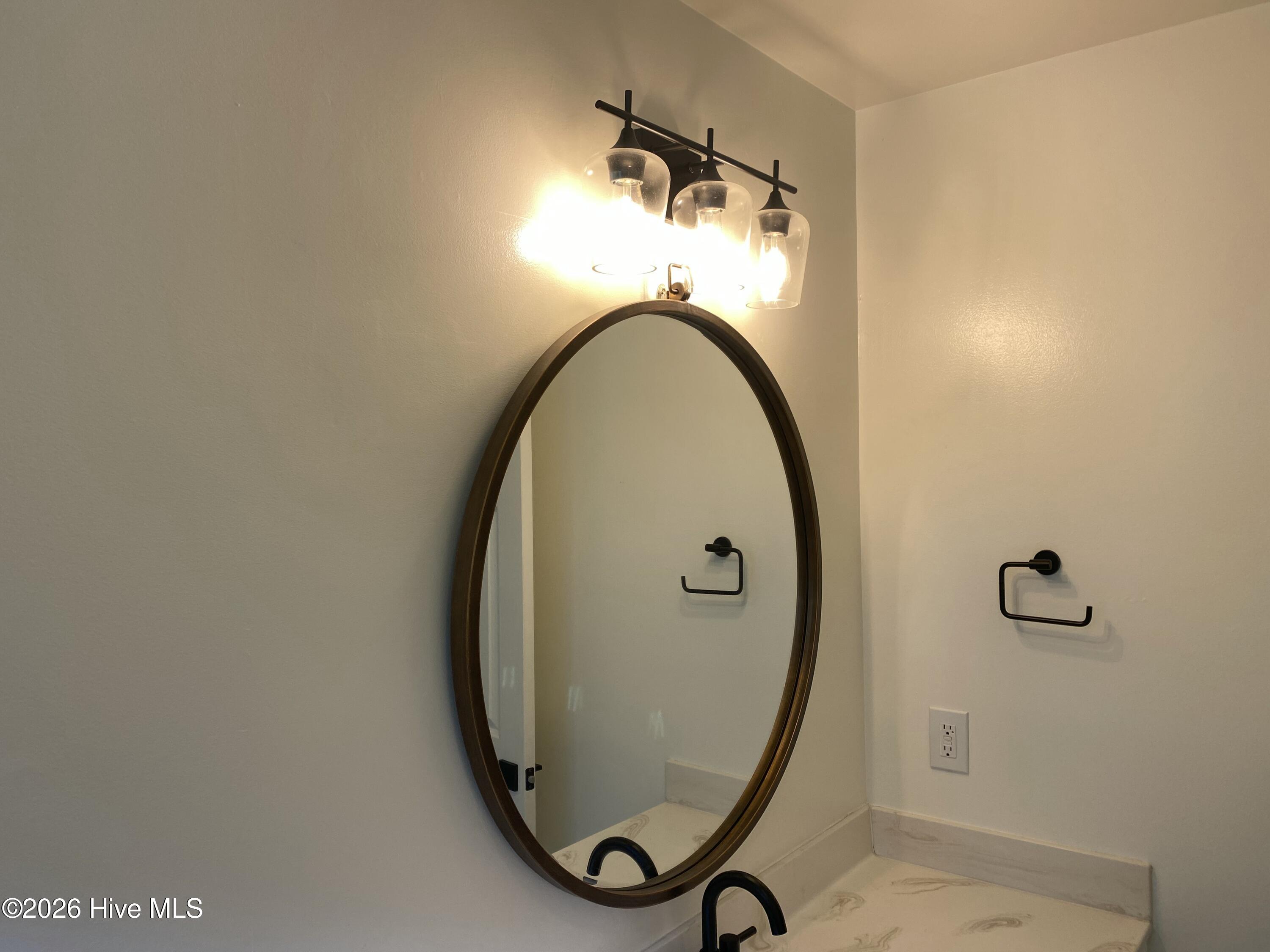 Shirley Johnson - MLS Number: 100576681