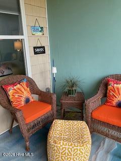 112 Oakleaf Drive 902a,Pine Knoll Shores