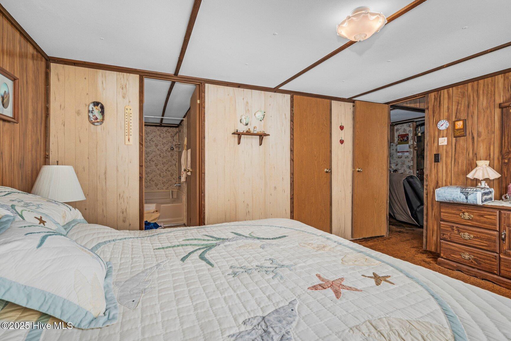 100539202 | Photo 18