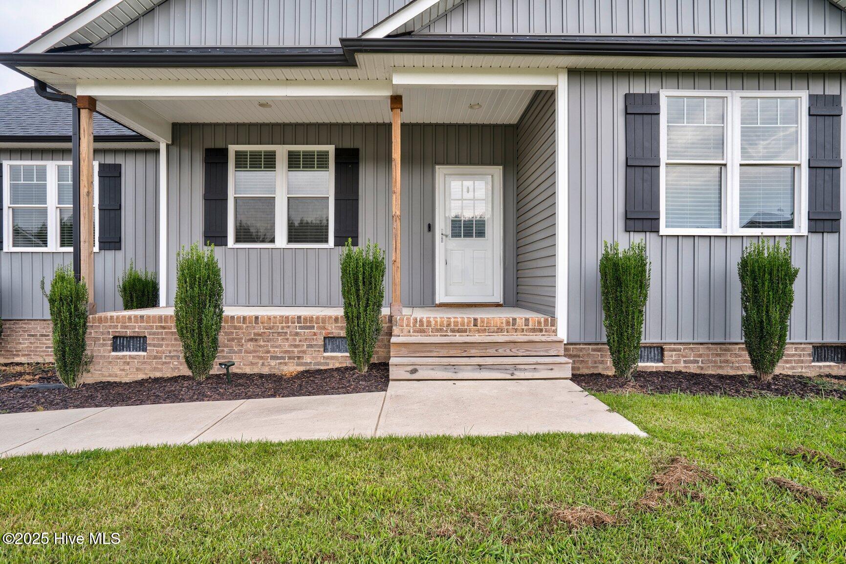 Homes for sale in Middlesex, NC | 9448 S Beaver Creek Way, Middlesex, NC 27557 | MLS# 100518290