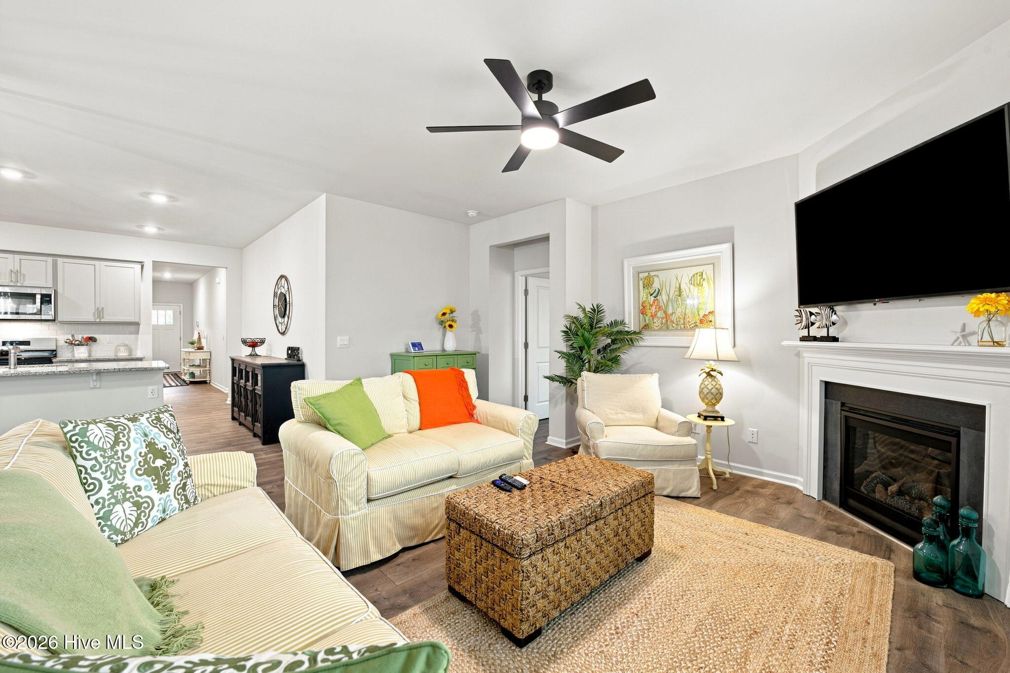 2013 Montford Drive,New Bern