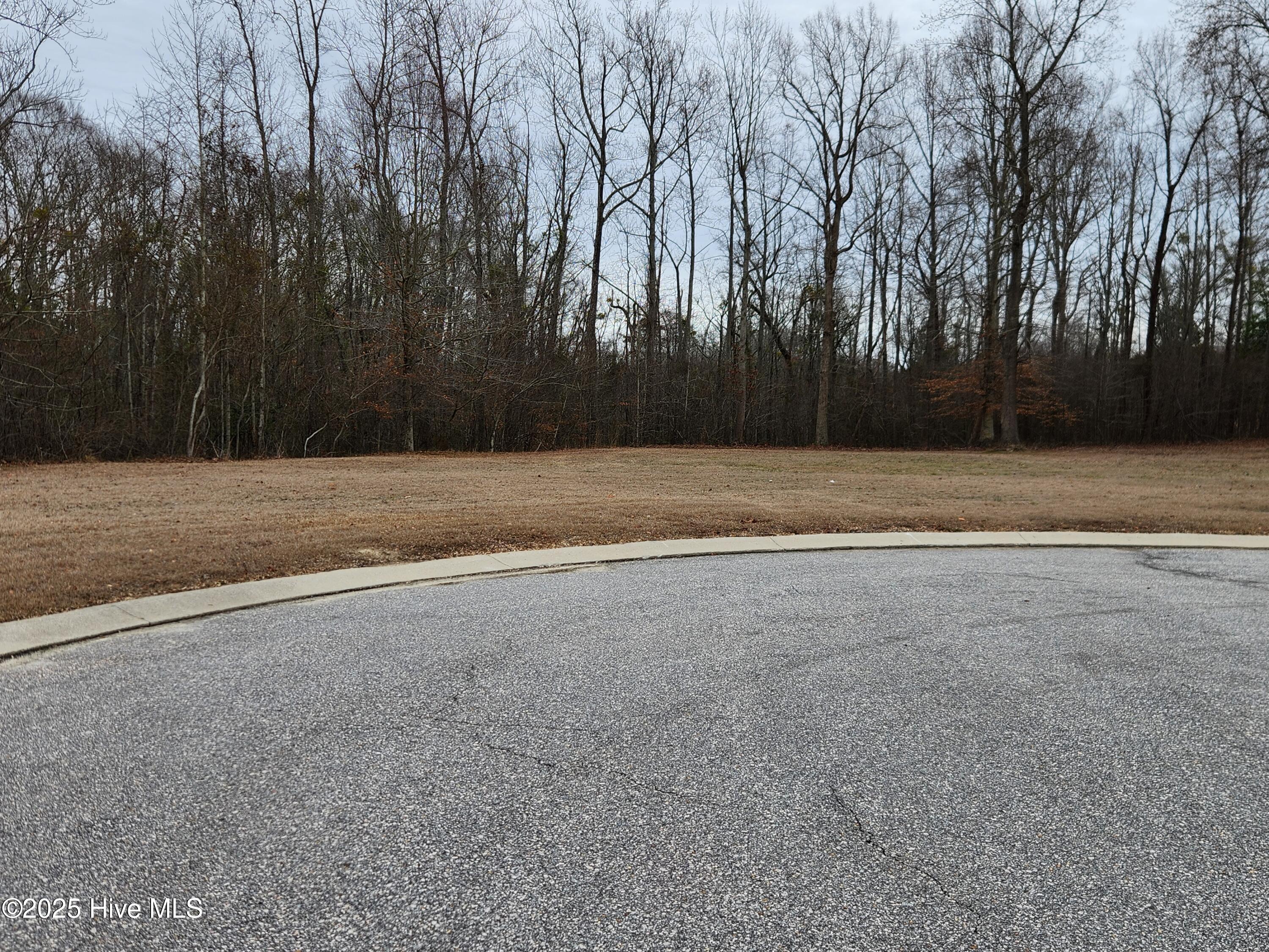 109 Noble Court, Merry Hill, NC, 27957