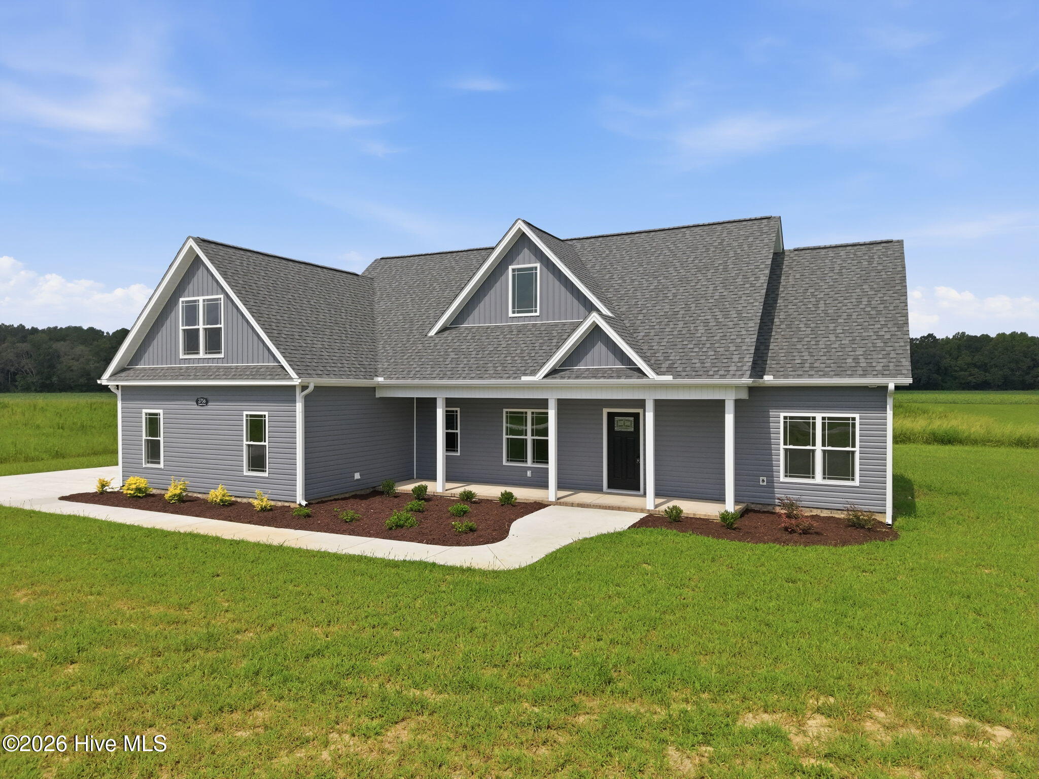 2nd image of 2756 Covent Dr, Farmville, NC 27828 | MLS# 100596927