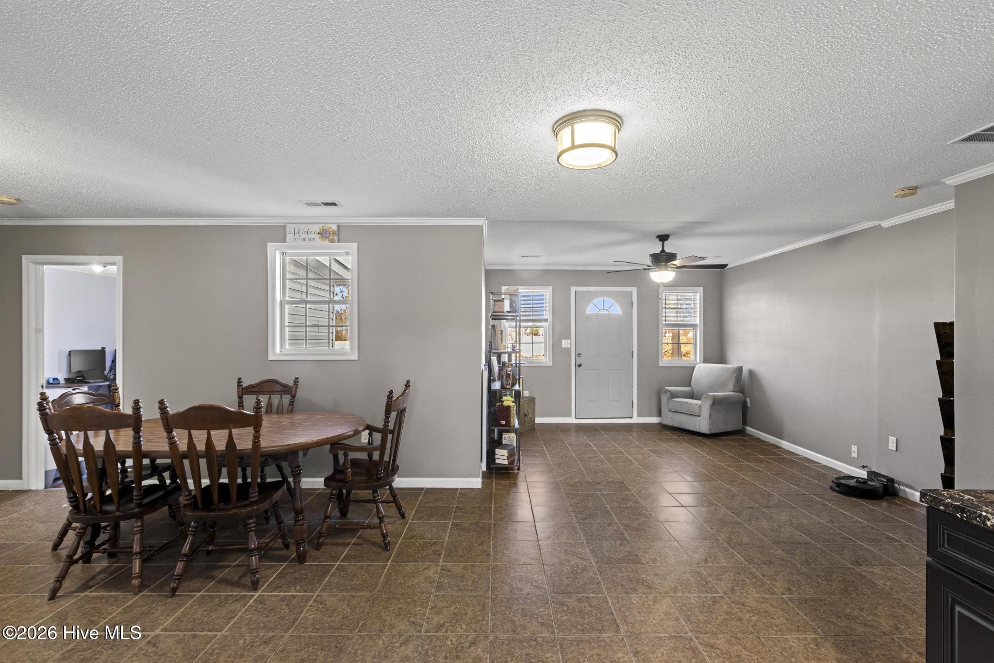 124 Hc Powers Road, Wallace, NC 28466 – photo 10: 425A0665