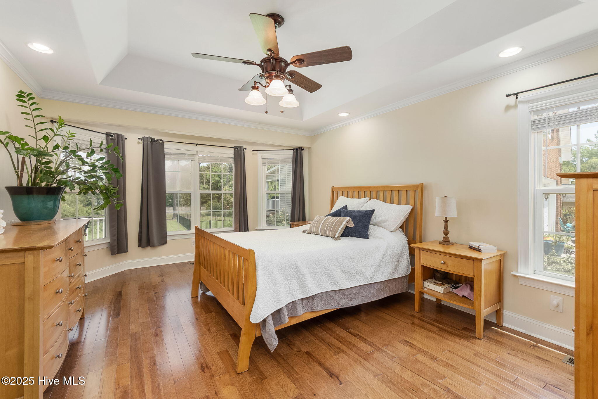 232 E Ivybridge Drive, Hubert, NC 28539 – photo 18: 7-web-or-mls-chadwick-visuals-232-e-ivey