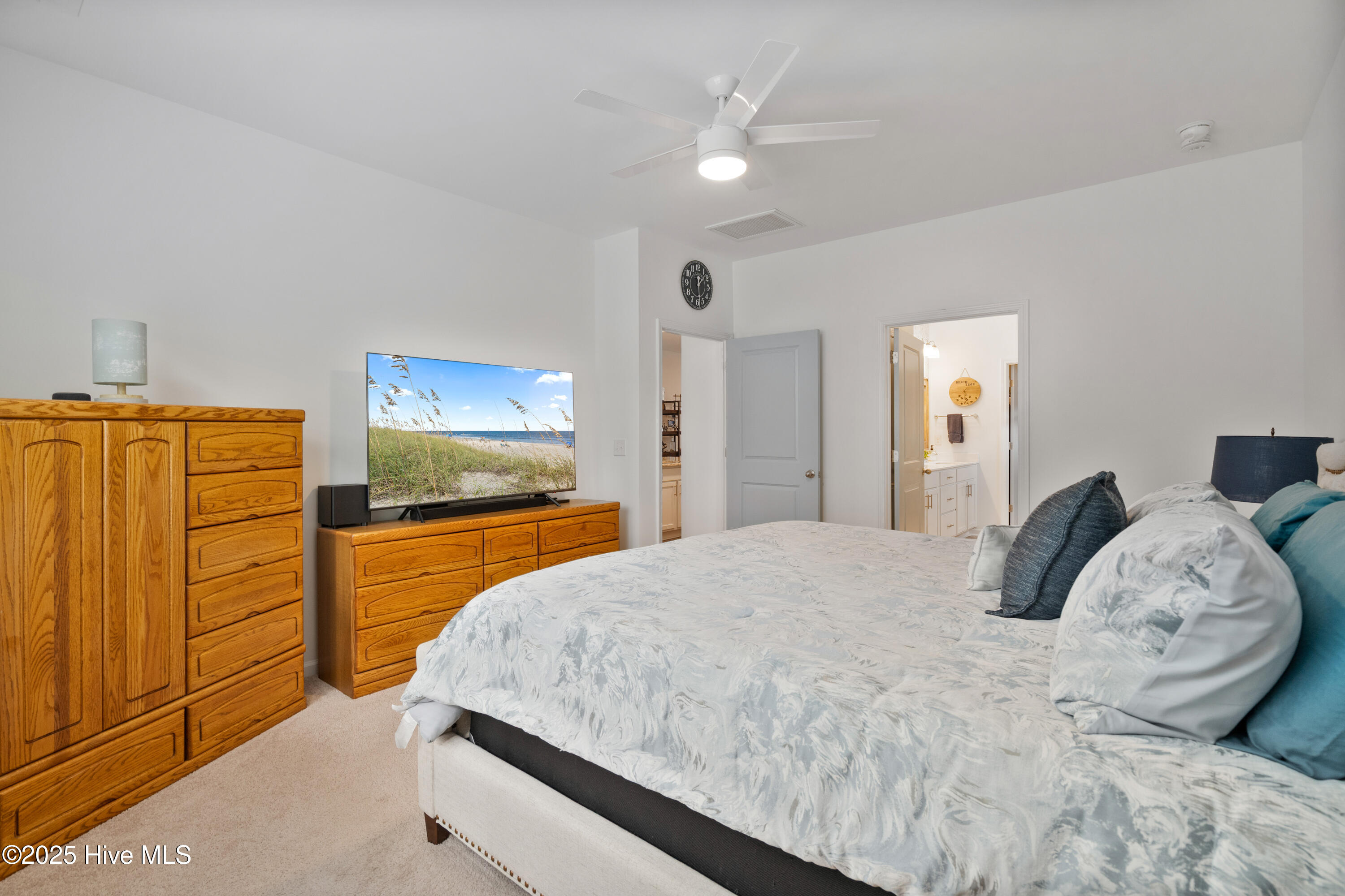 100541671 | Photo 26