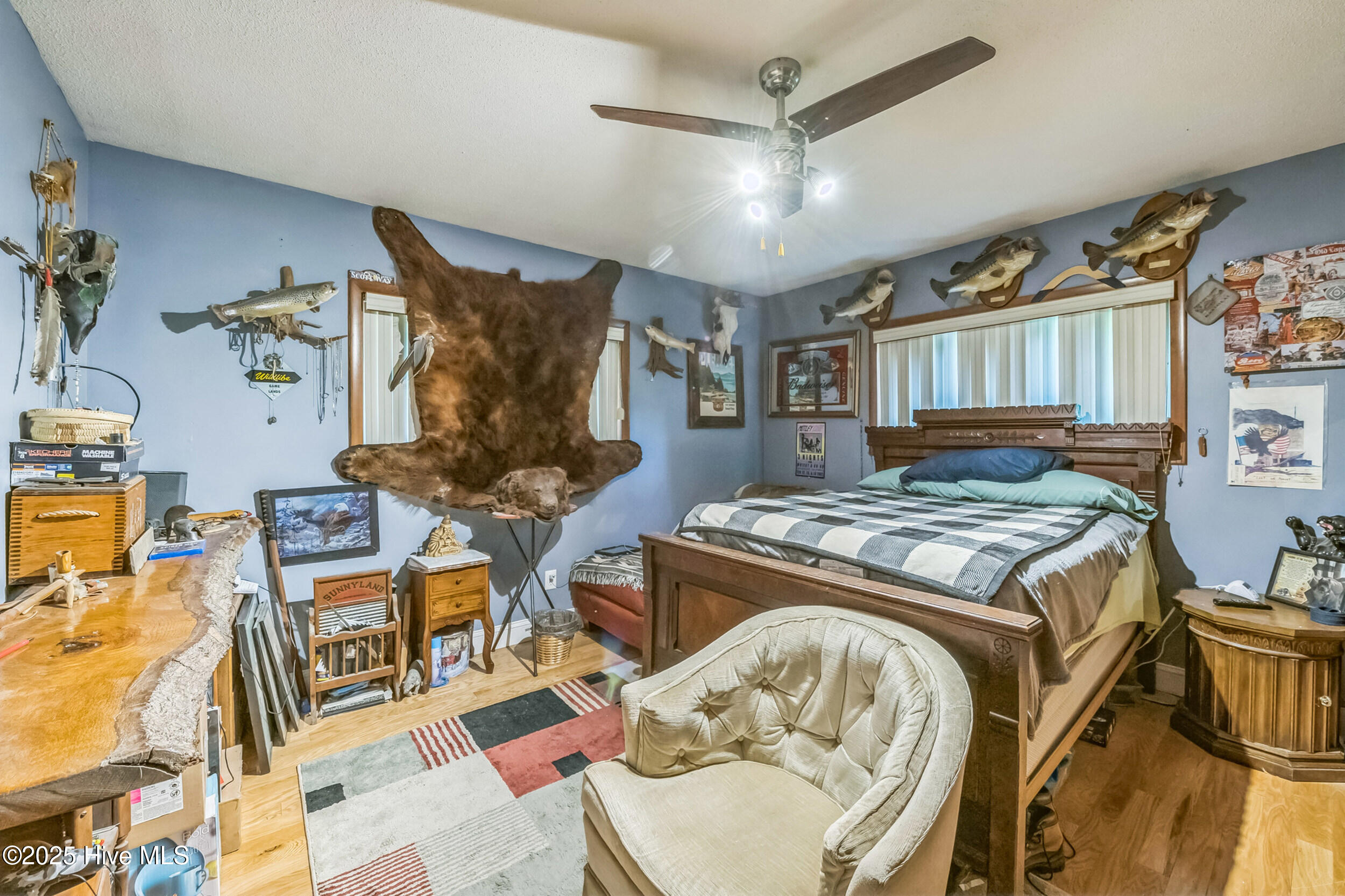 100507183 | Photo 28