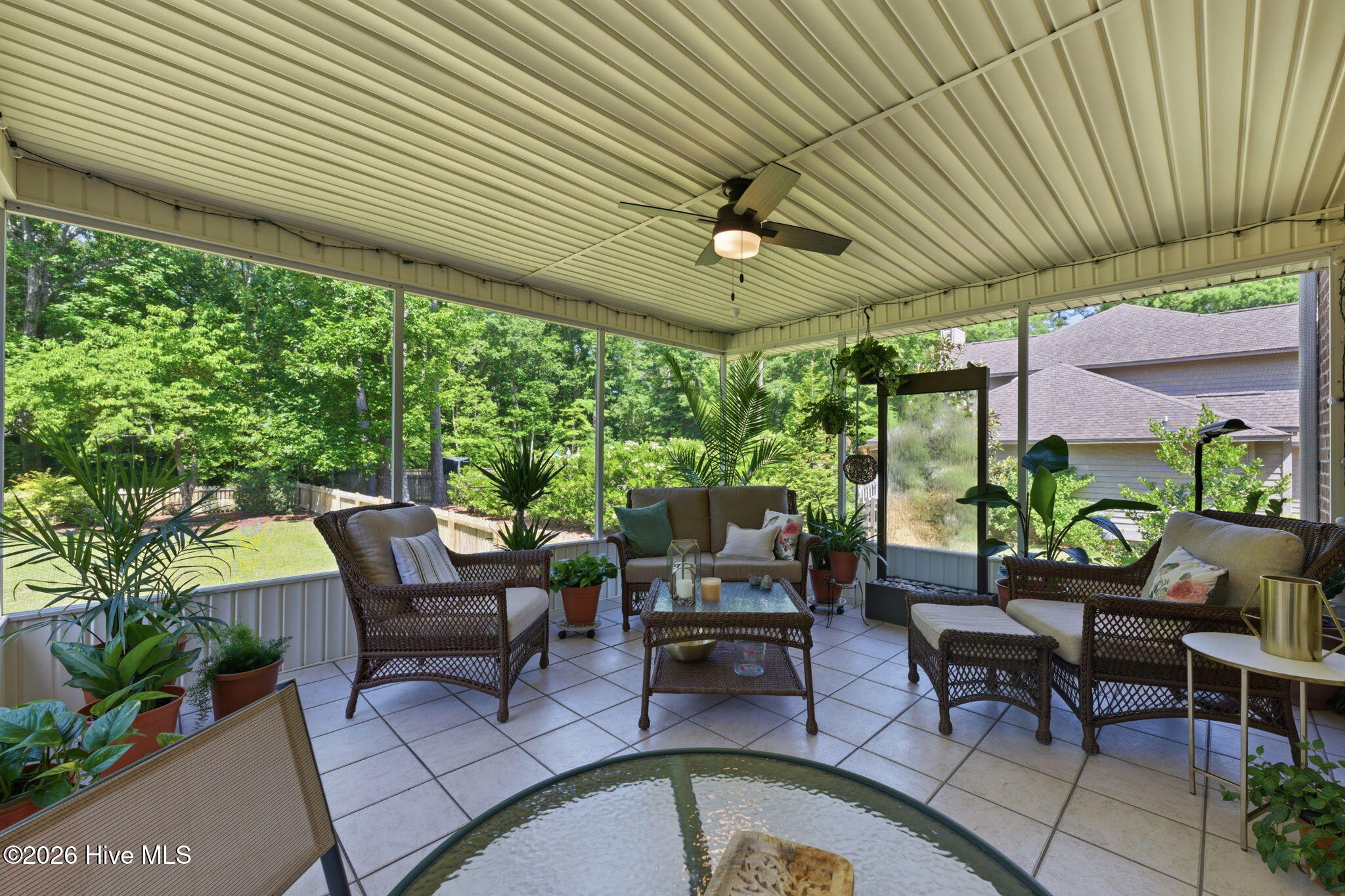 110 Creekview Road,New Bern