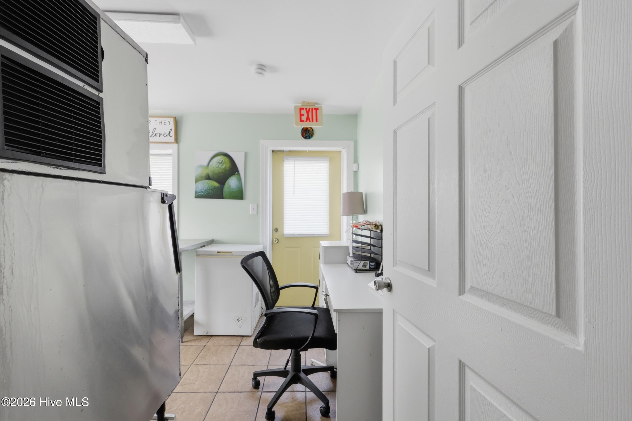 1018 N Broad Street, Edenton, NC, 27932