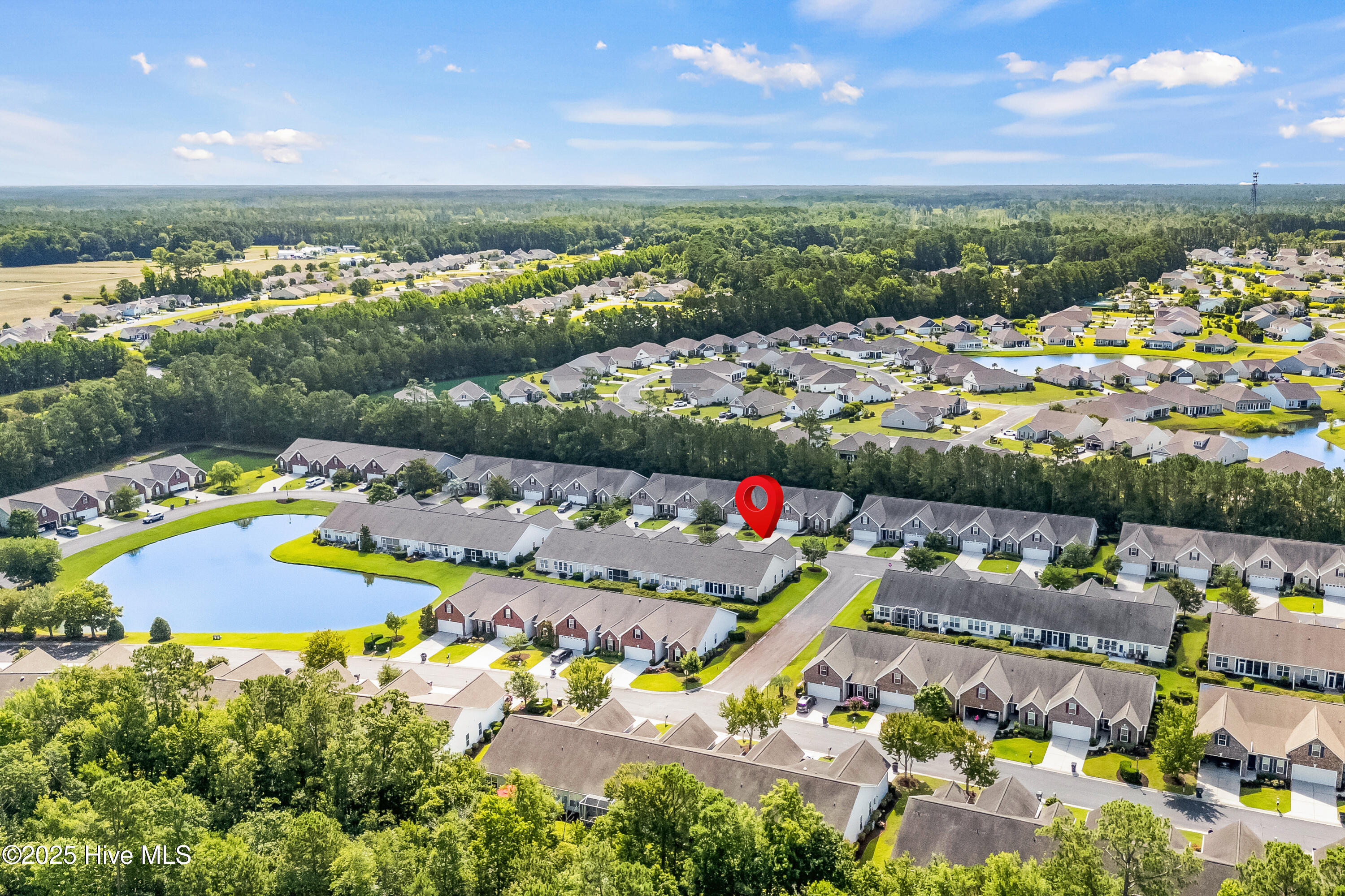 100552402 | Photo 28