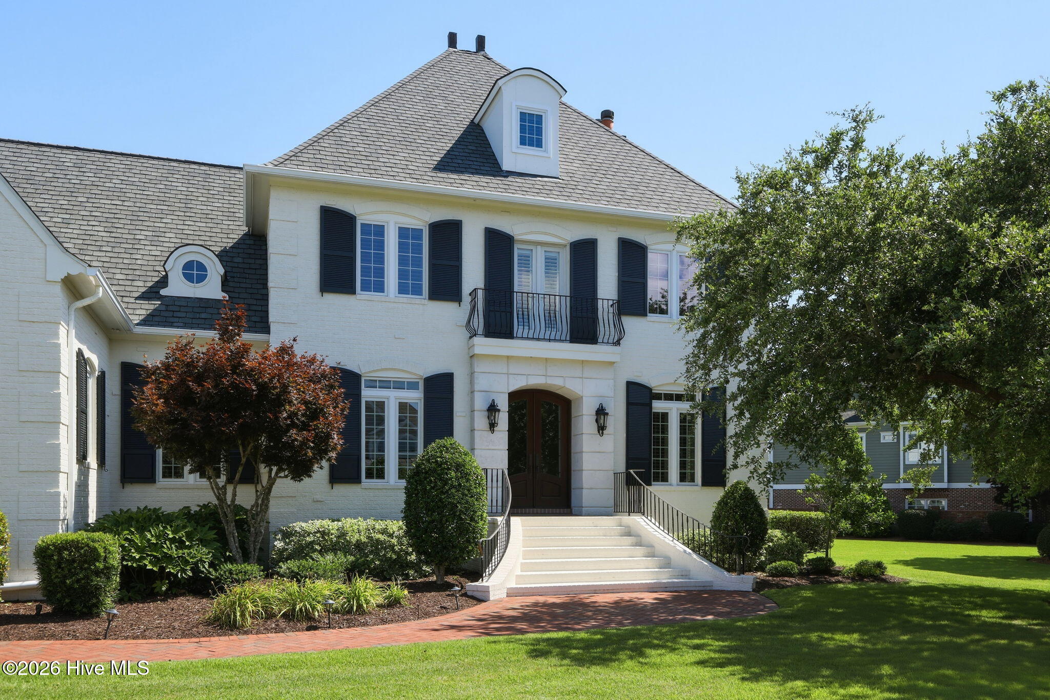 5213 Driftwood Lane,Morehead City