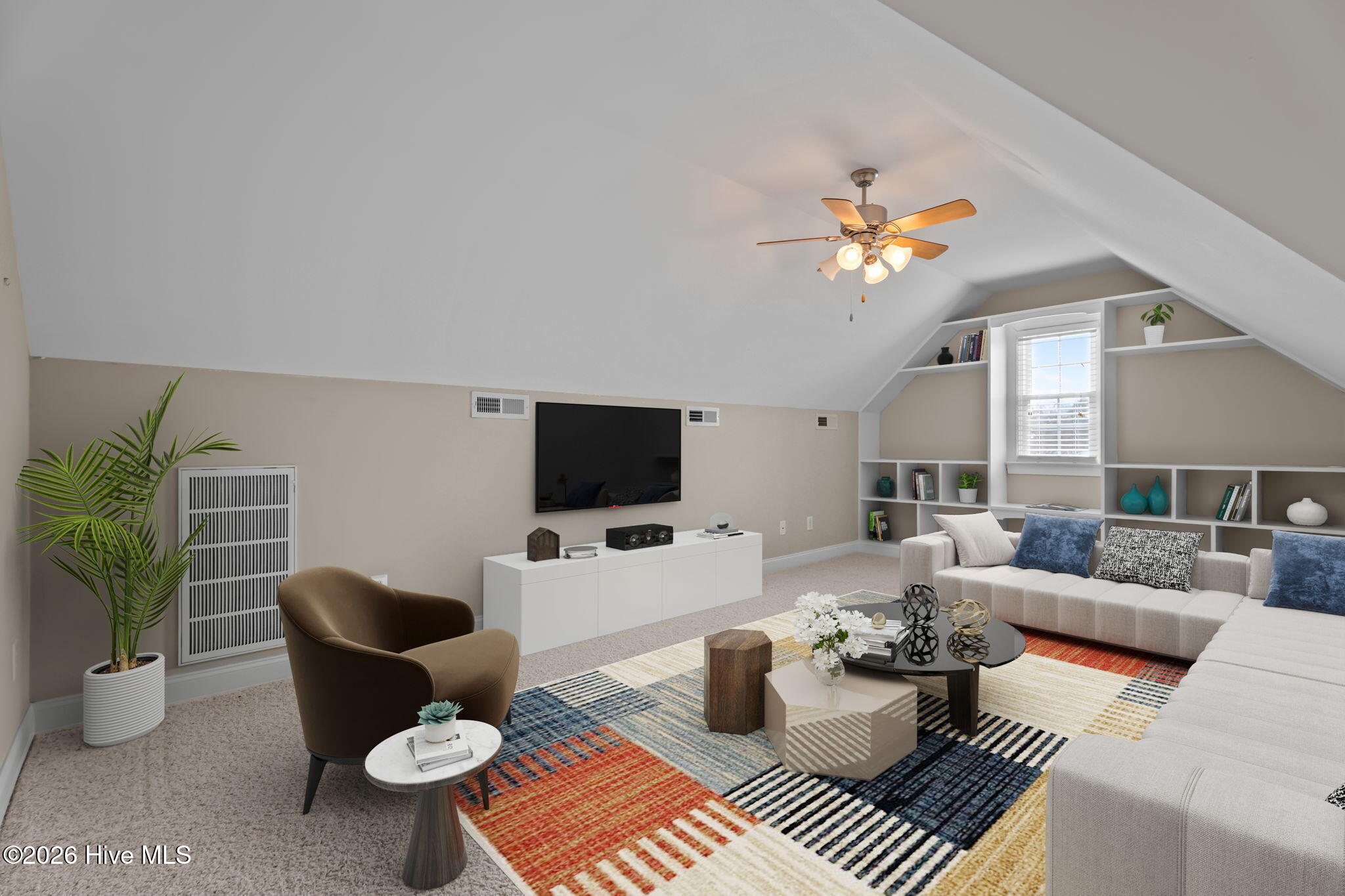 2036 Callies Court, Nashville, NC, 27856