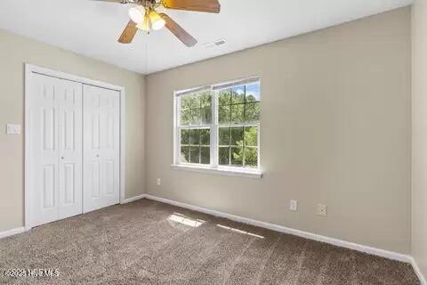 100546536 | Photo 14