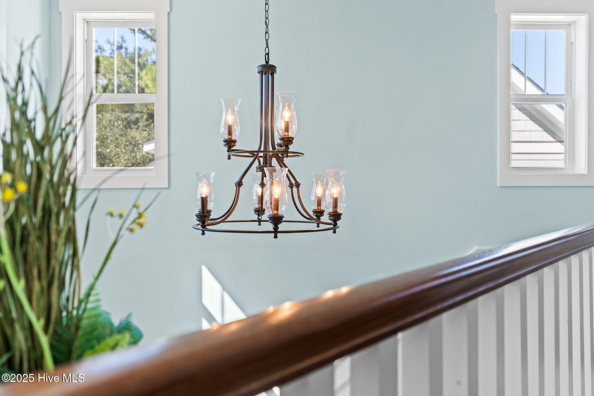 100536977 | Photo 37