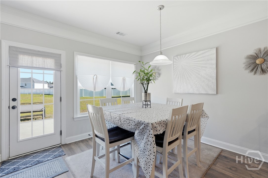 120 Chalk Farm Way, Savannah, GA 31407 Listing Photo  14