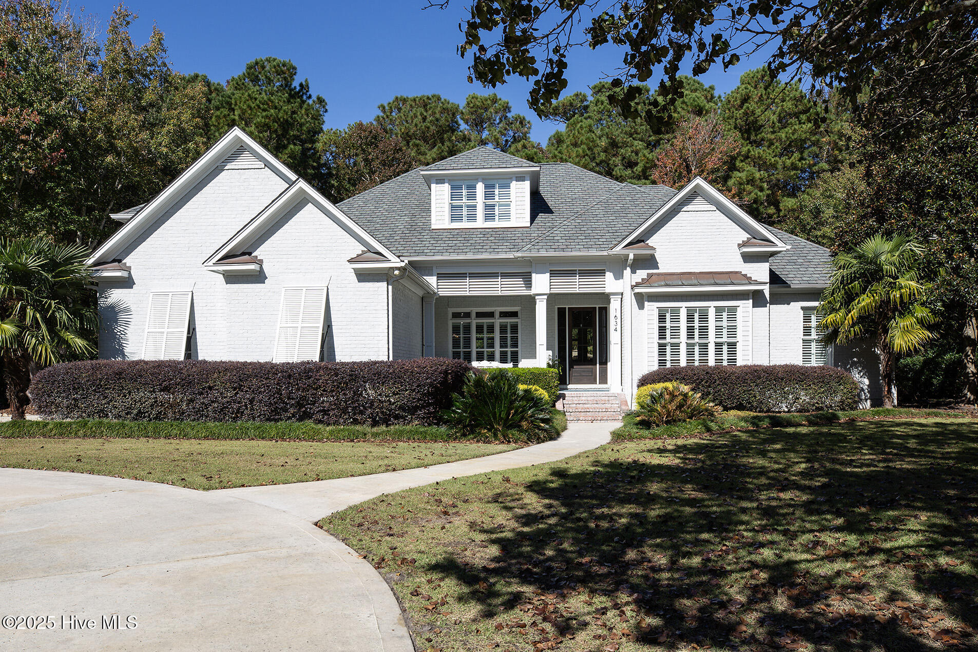 Homes for sale in Wilmington, NC | 1634 Verrazzano Dr, Wilmington, NC 28405 | MLS# 100541349