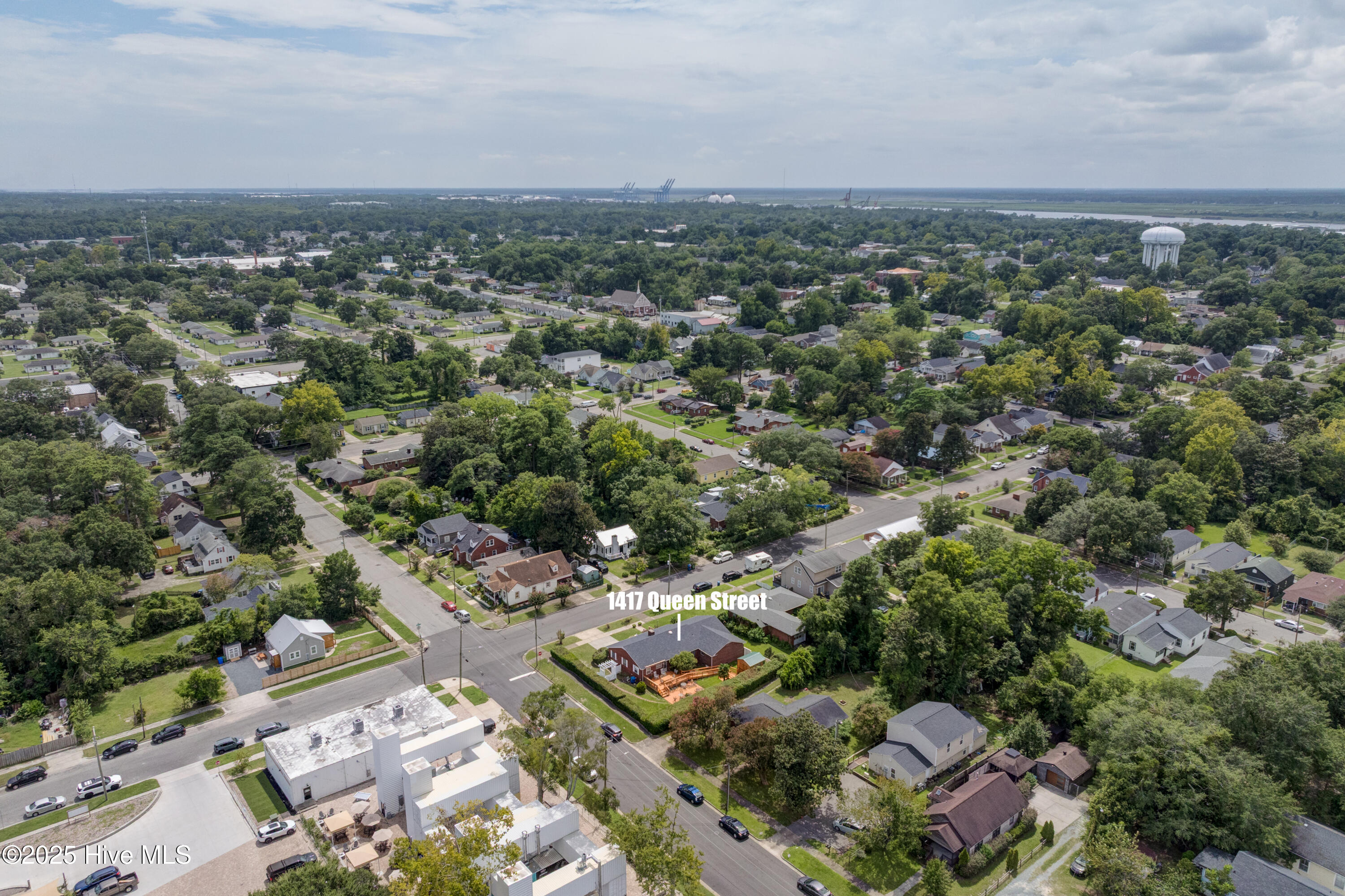 100523931 | Photo 51