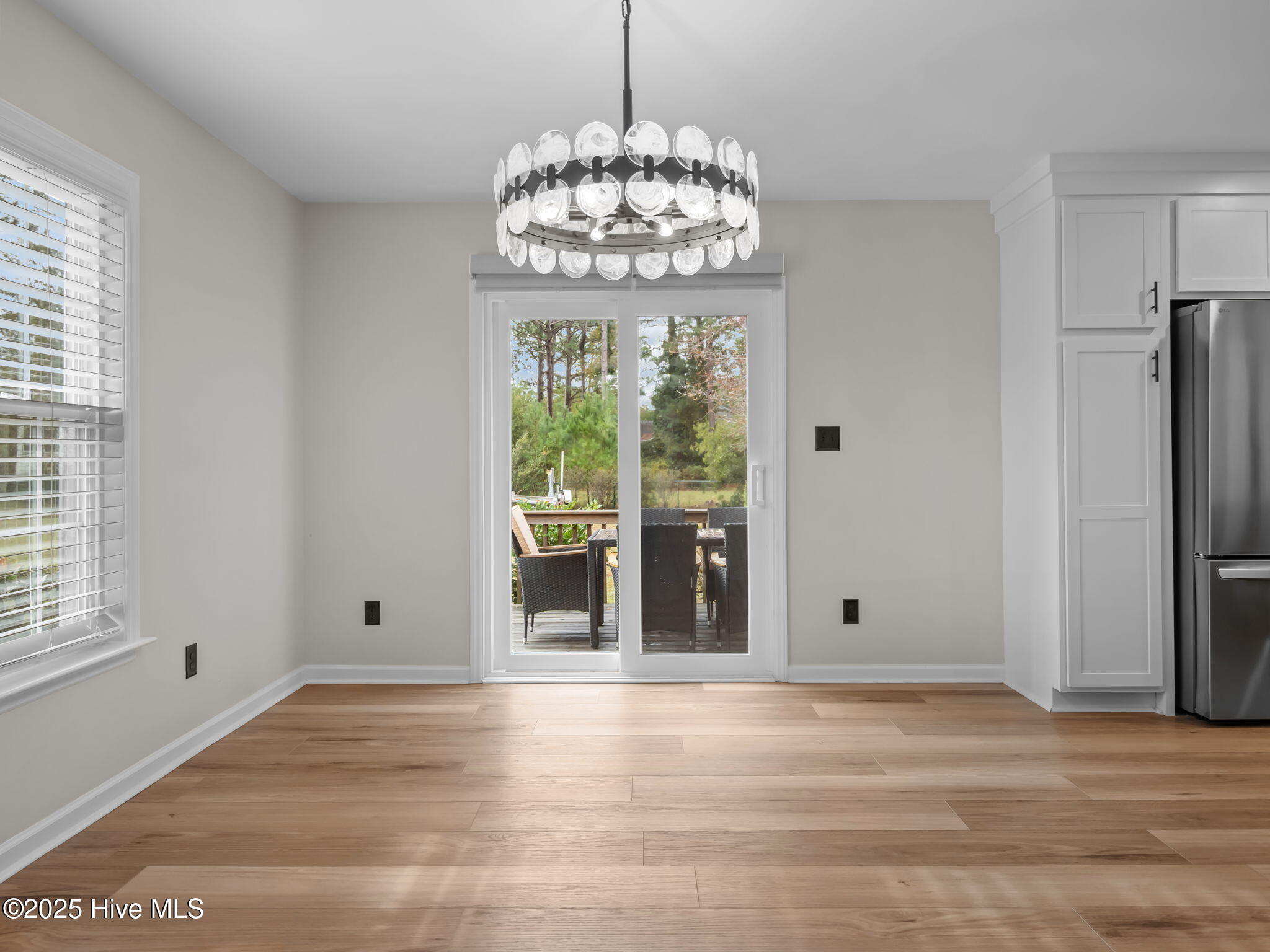 100539513 | Photo 15