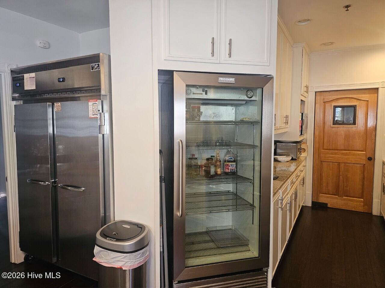 100559569 | Photo 21