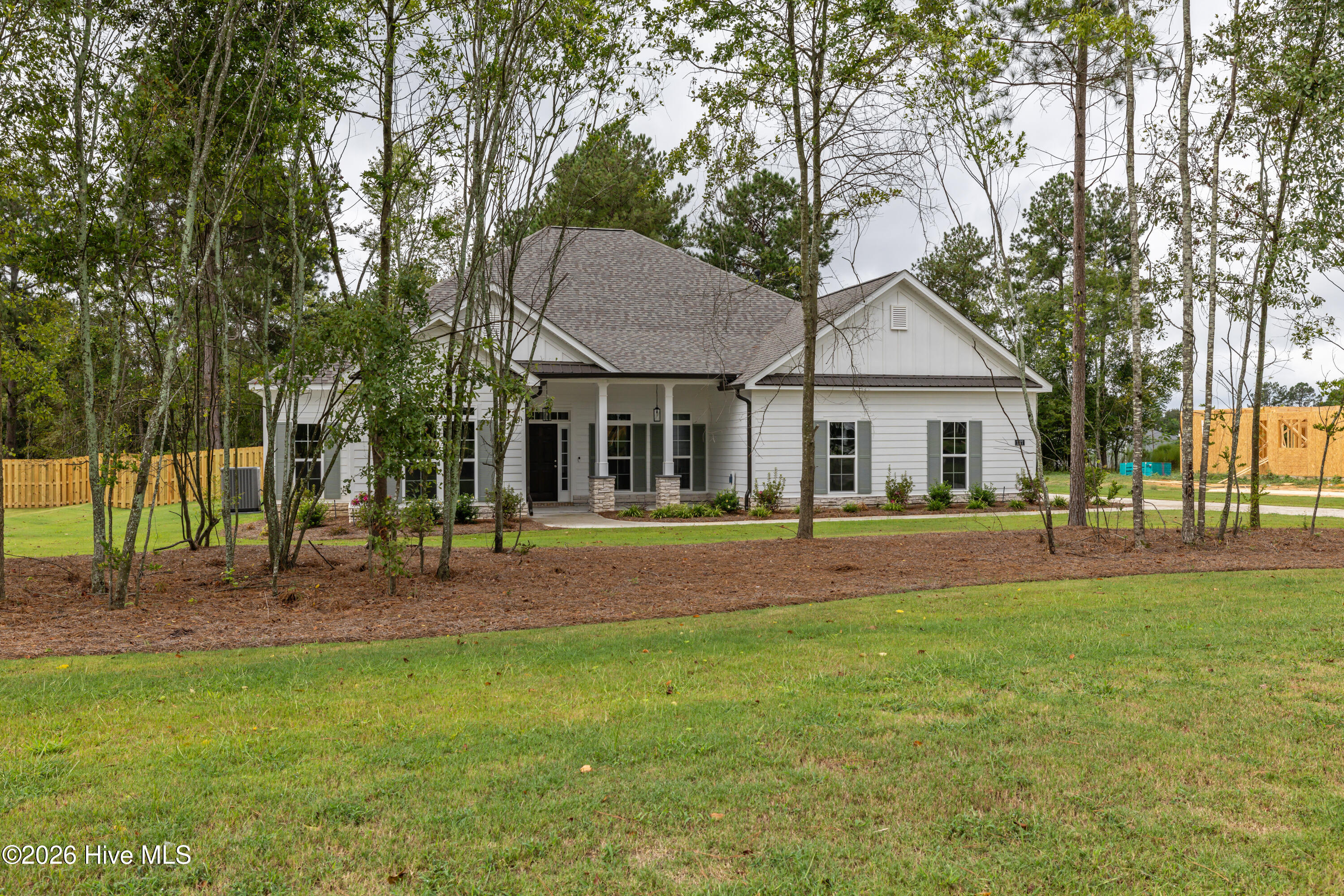 Photo 2 of Single family home for sale at 1777 Bellingham Dr, Beech Island, SC 29842 | MLS# 98251836 | Listing updated on 2026-10-05