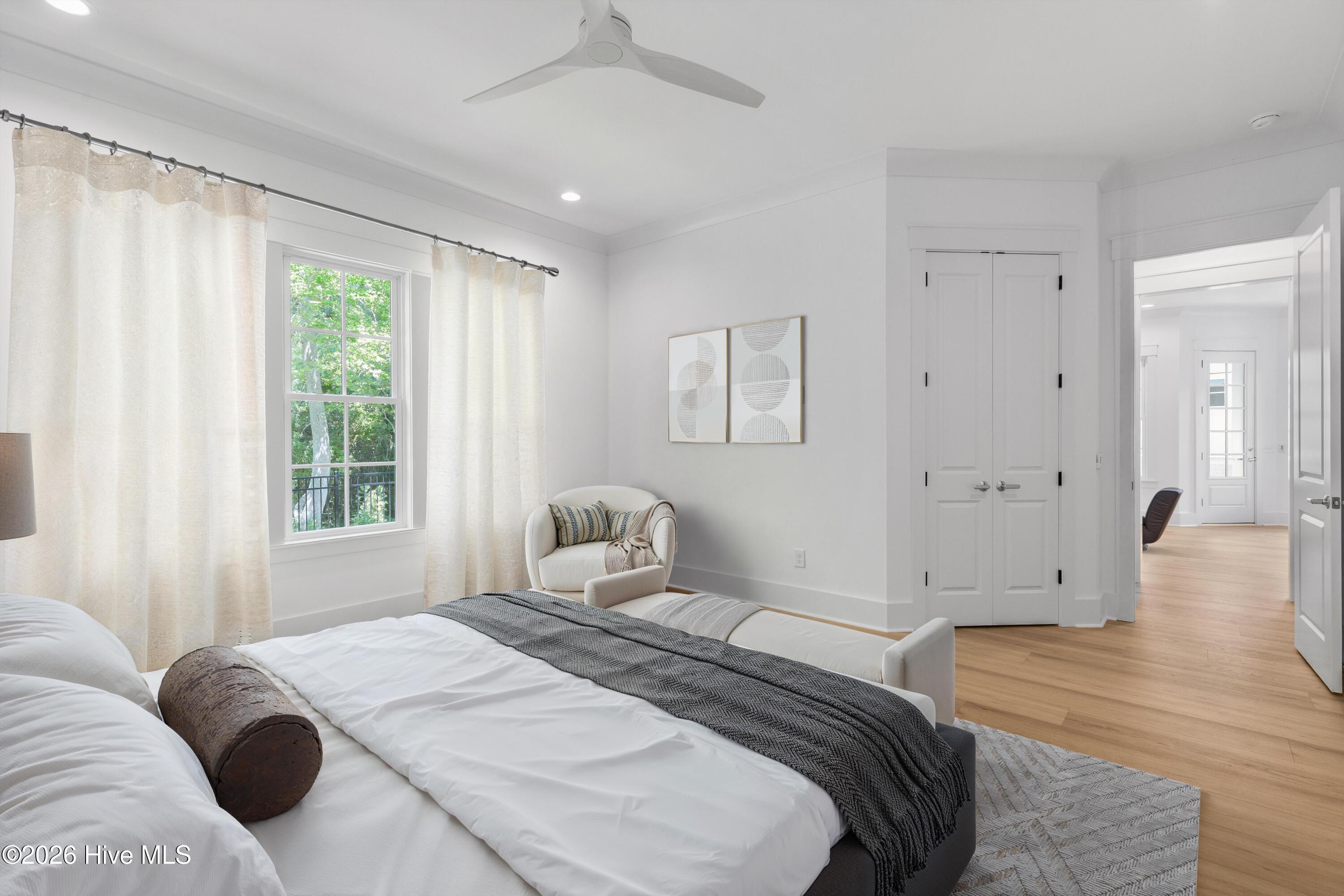 100519914 | Photo 20