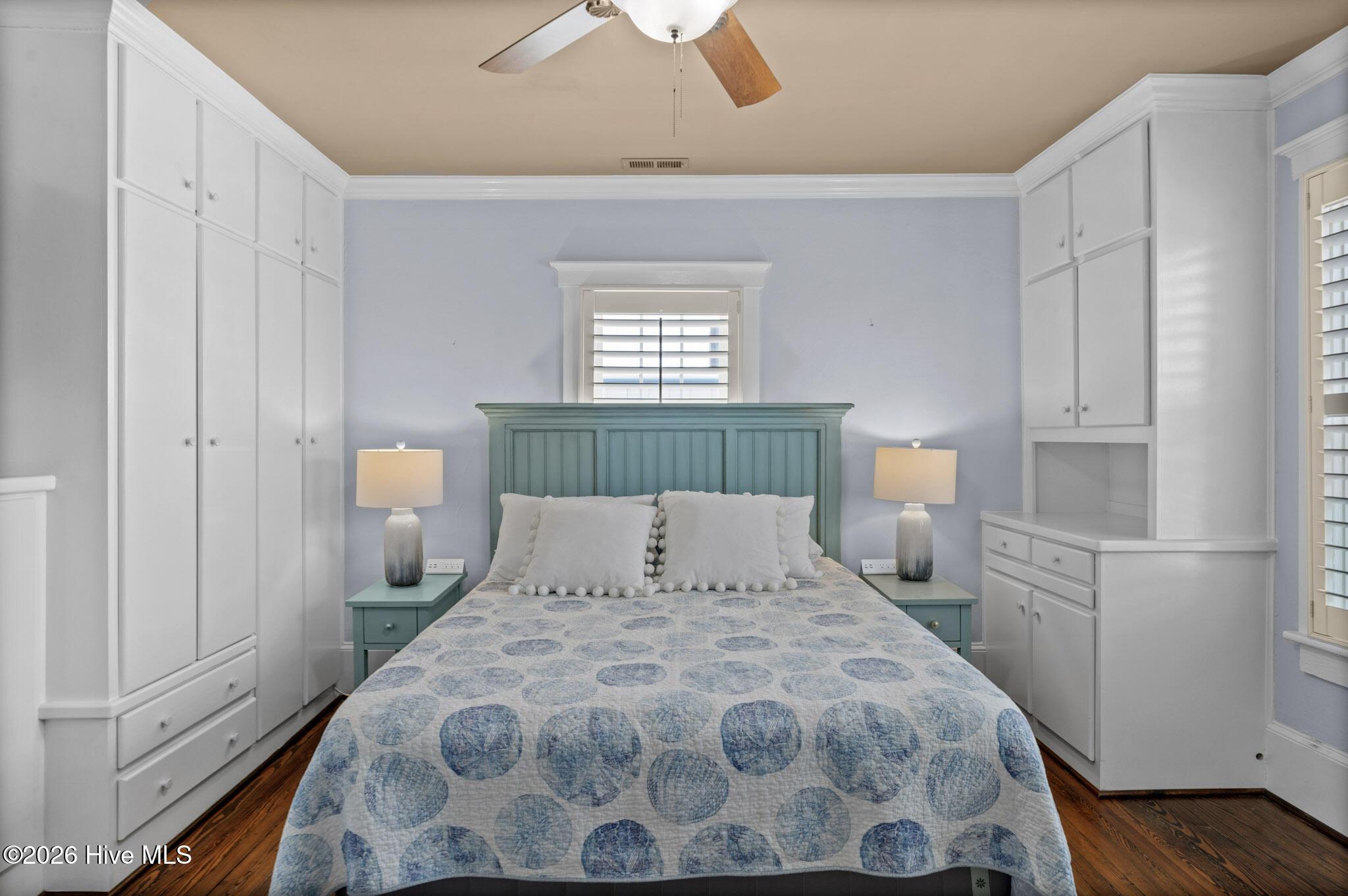 608 Arendell Street,Morehead City