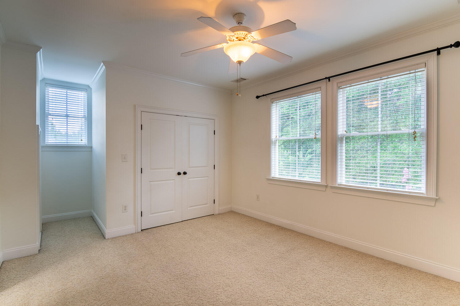 202 Lagoon Drive, Clarks Hill, SC, 29821