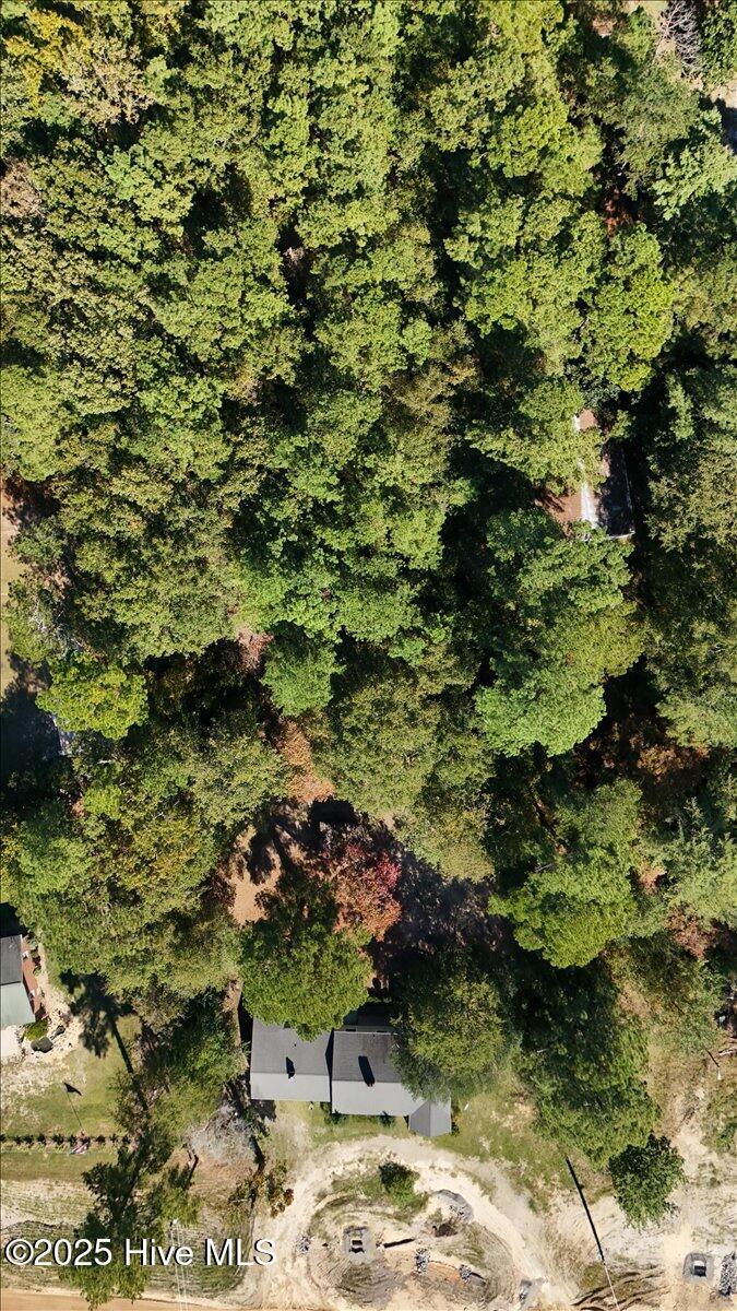 Homes for sale in Aberdeen, NC | 8696 Aberdeen Rd, Aberdeen, NC 28315 | MLS# 100537213