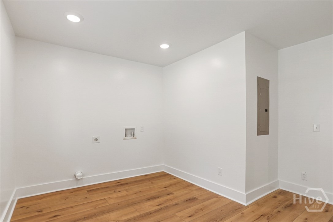 27 Pine Drive