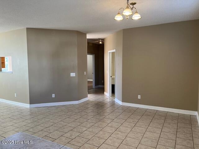 100546017 | Photo 14