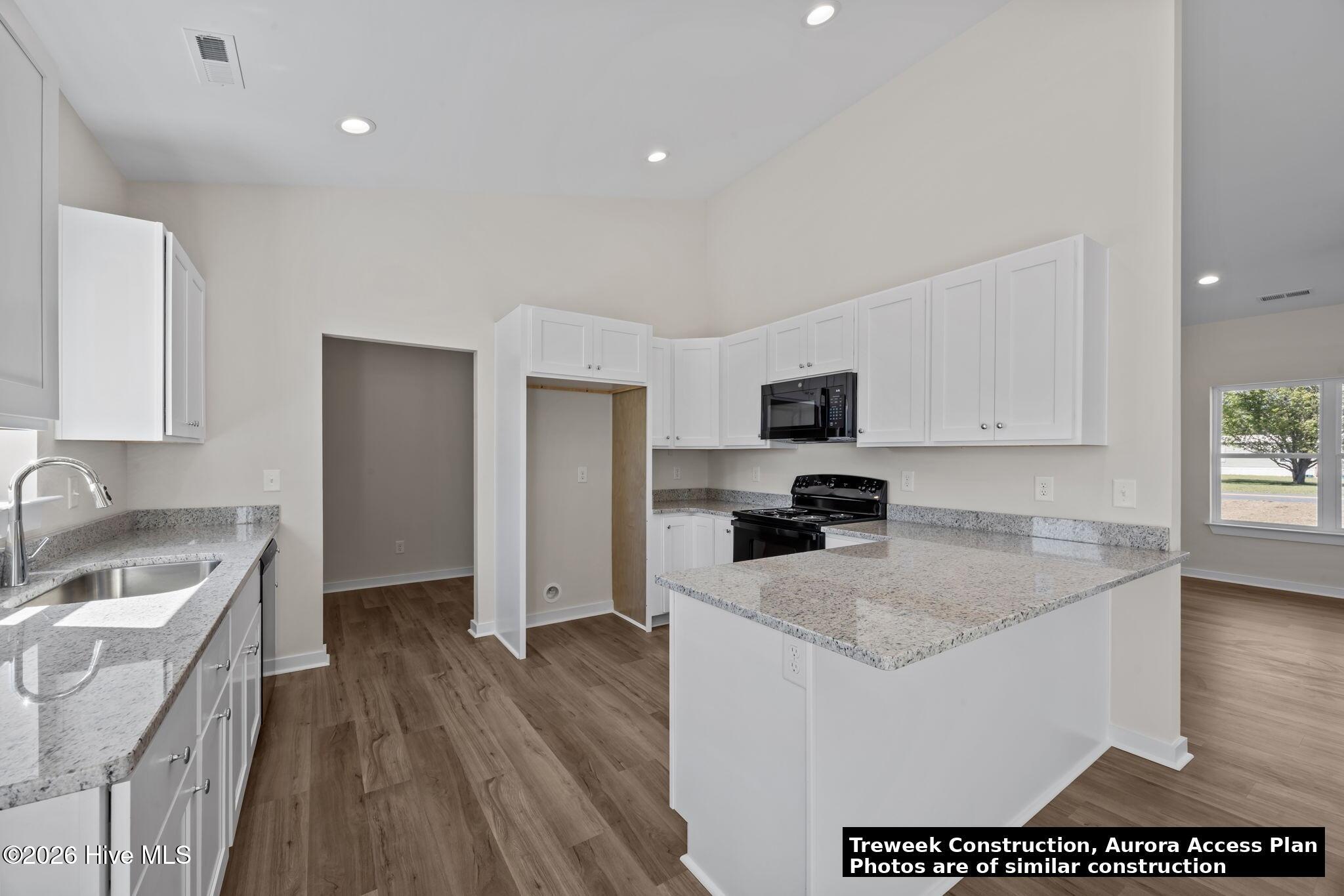 321 Antioch 
