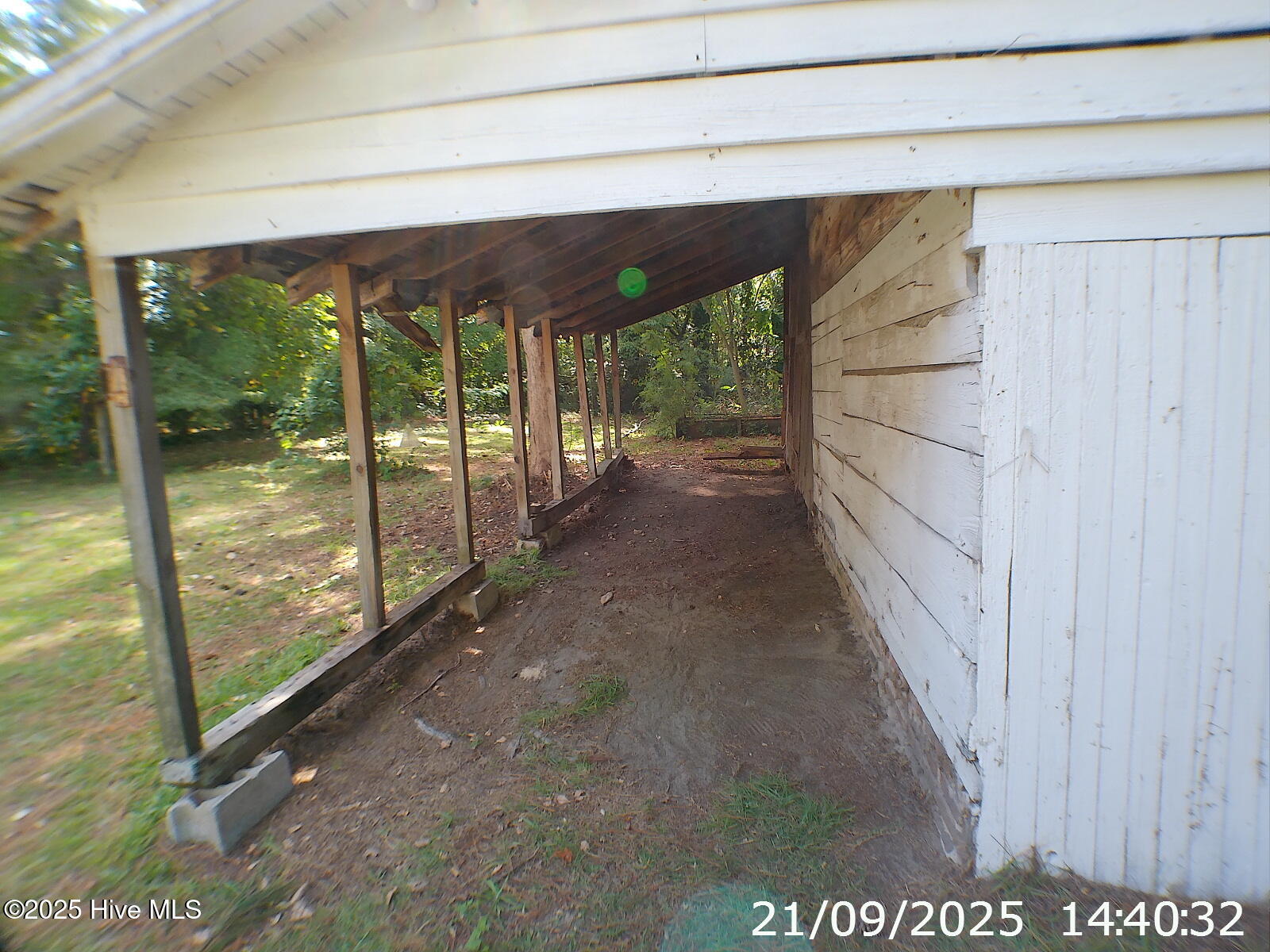 Homes for sale in Williamston, NC | 409 N Haughton St, Williamston, NC 27892 | MLS# 100535197