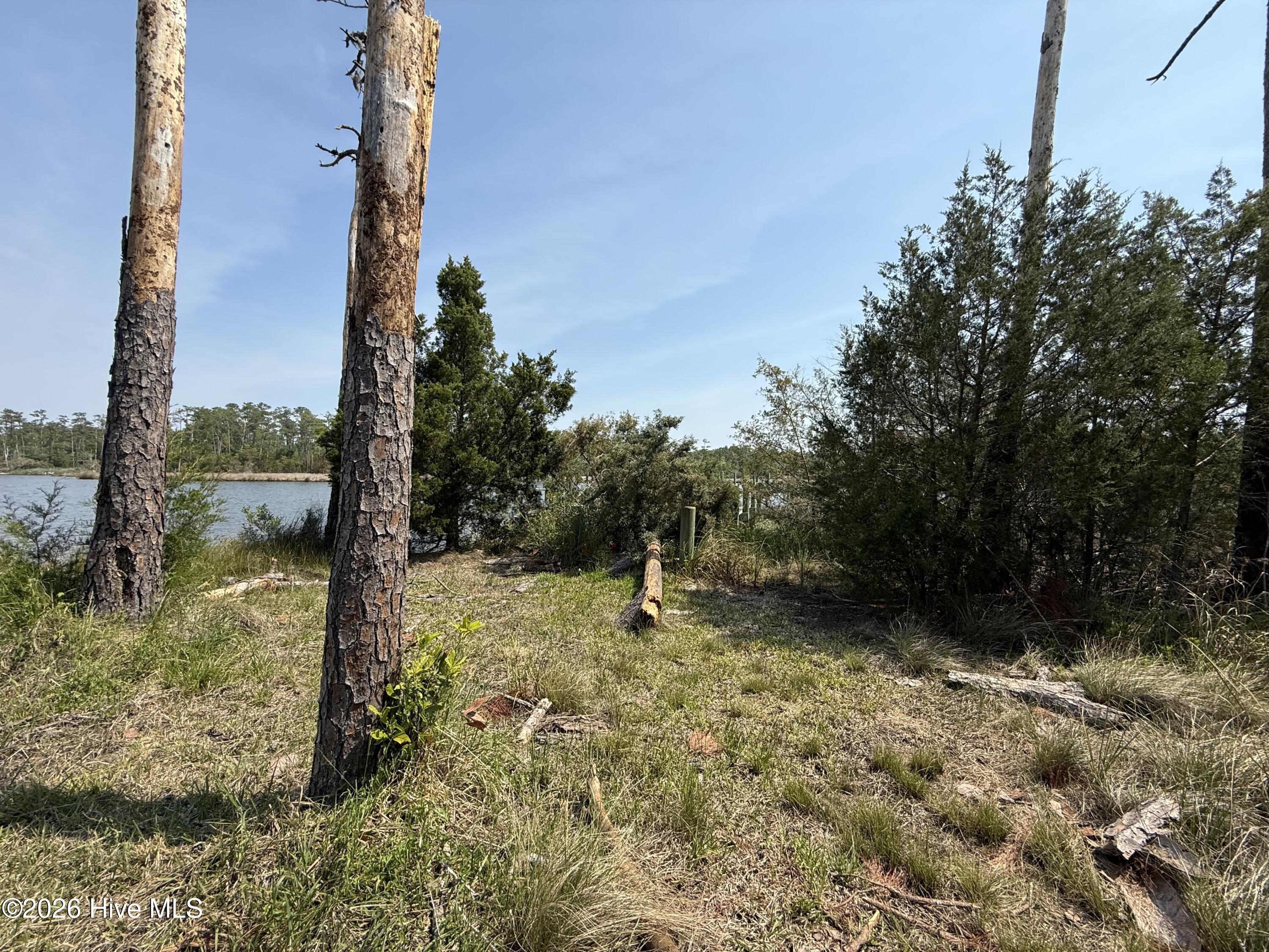 47 12 Timber Point Drive,Merritt