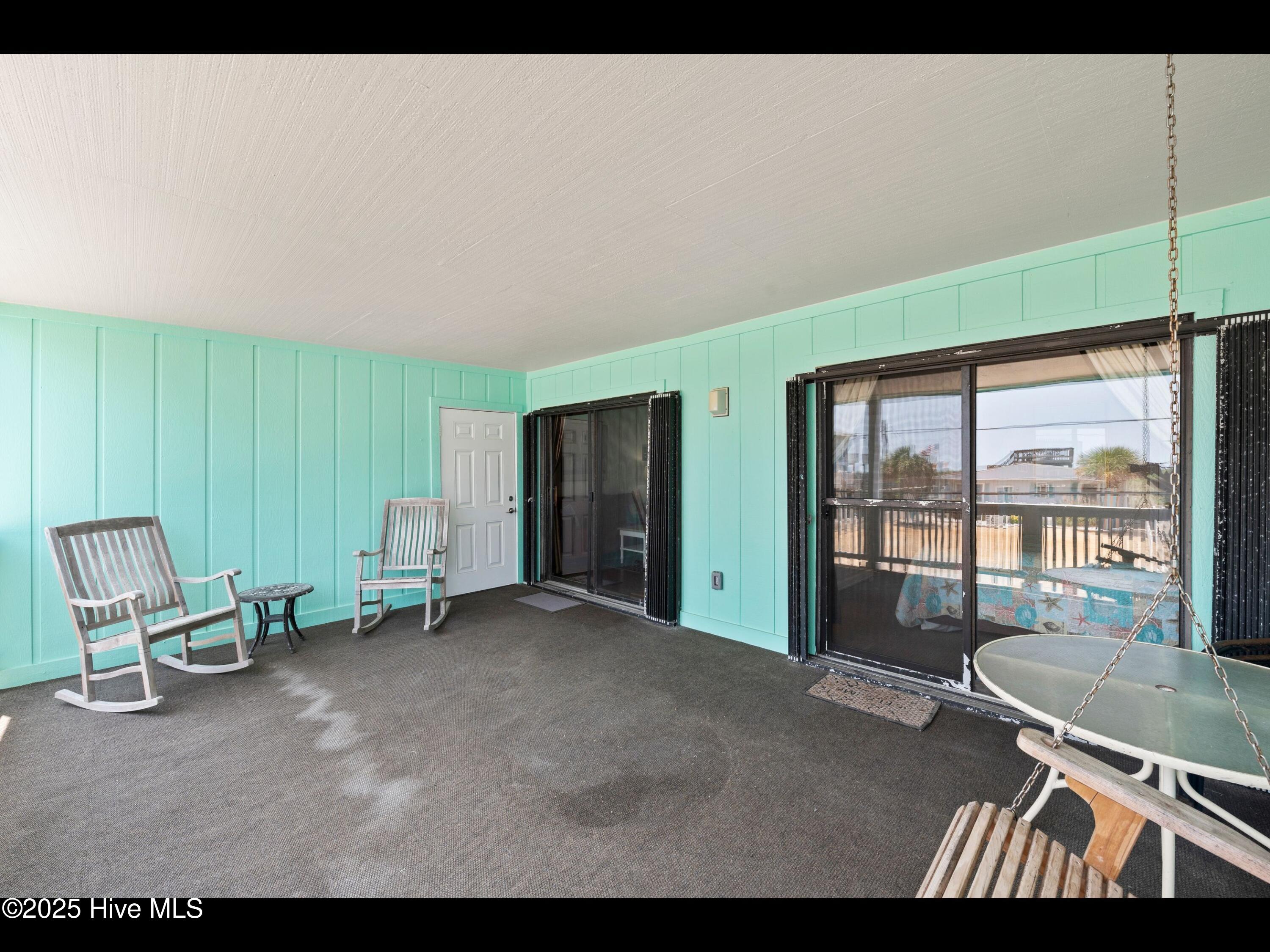 1013 Carolina Beach Avenue N 1f, Carolina Beach, NC 28428 – photo 2: mls-CAT_8896