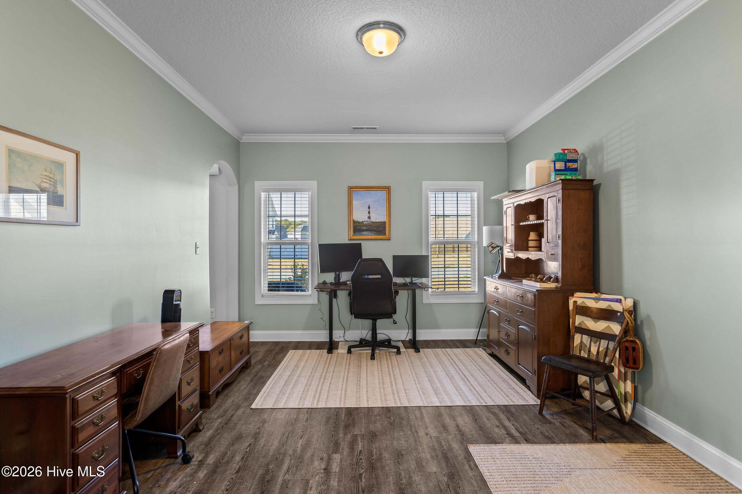 100561419 | Photo 17