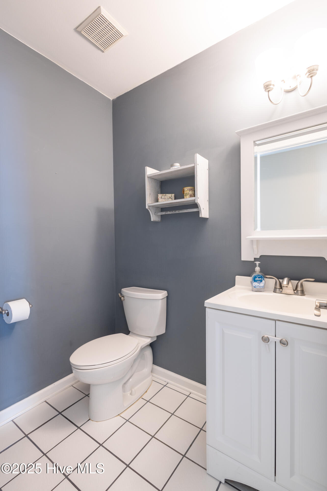 86 Dogwood Court SW, Calabash, NC 28467 – photo 12: 3Q2A9035
