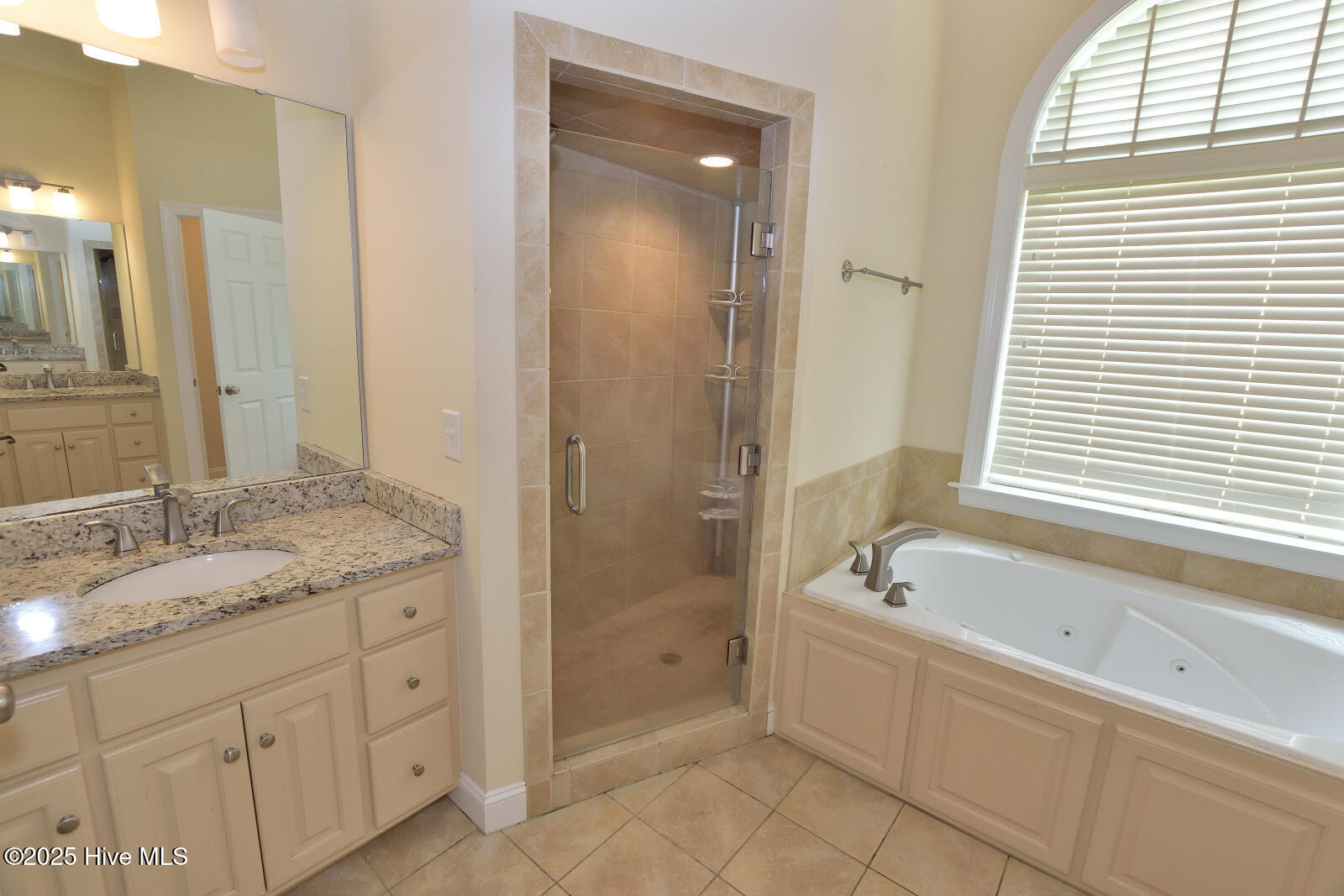 1126 Falling River Walk, Rocky Mount, NC, 27804