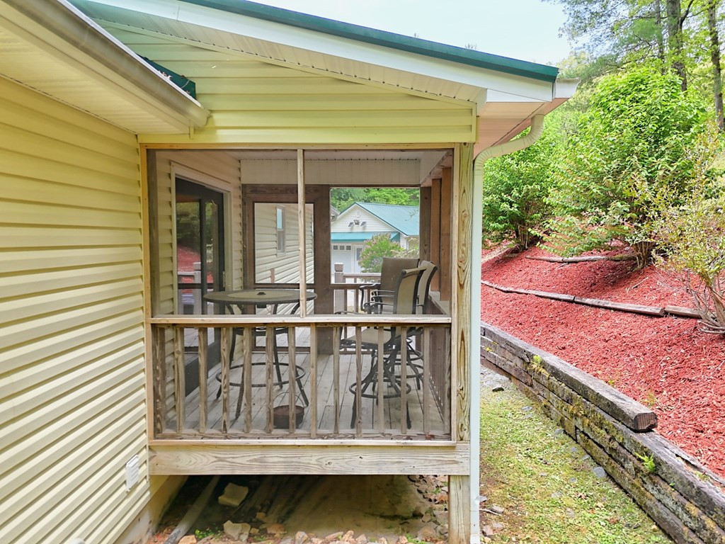 522 Fred Amos Road, Murphy, NC 28906 Listing Photo  24