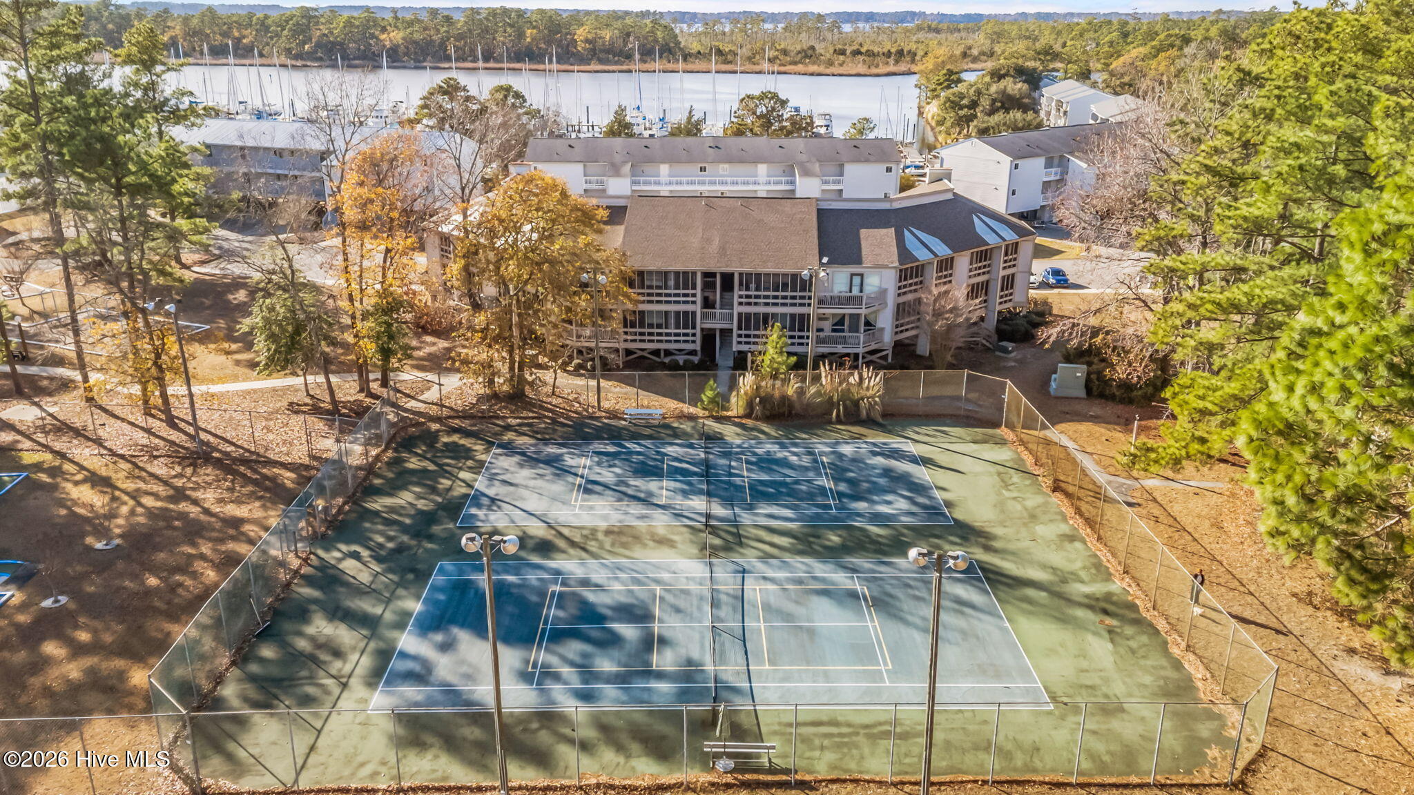 2027 Caracara Drive,New Bern