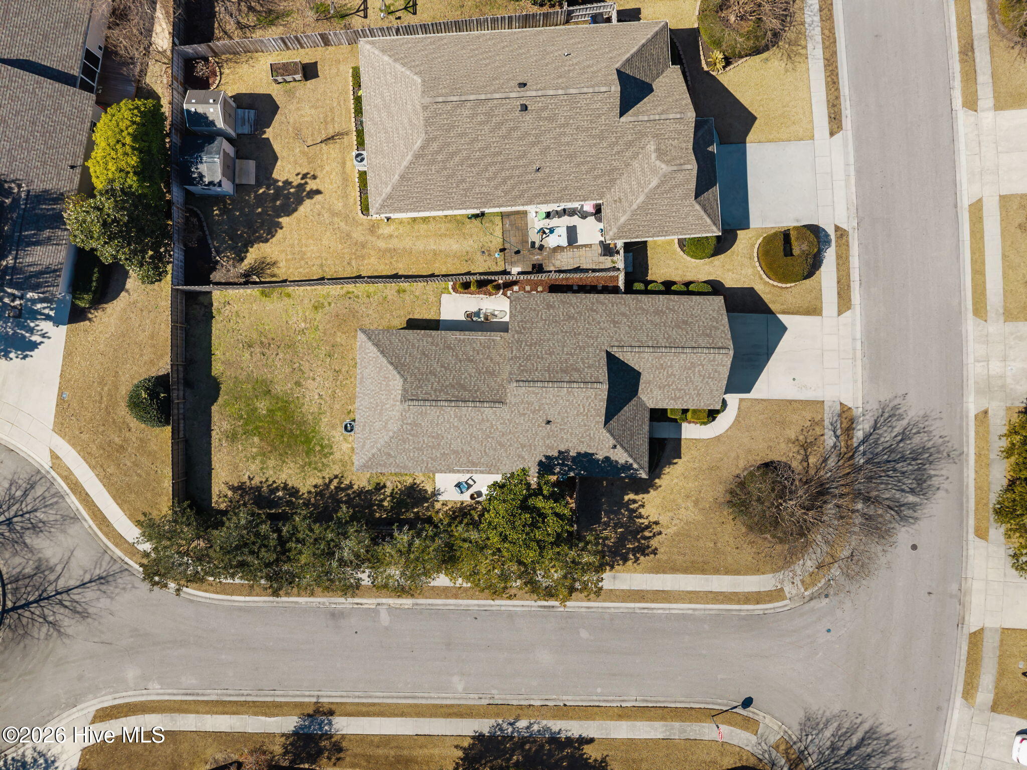 100556215 | Photo 55