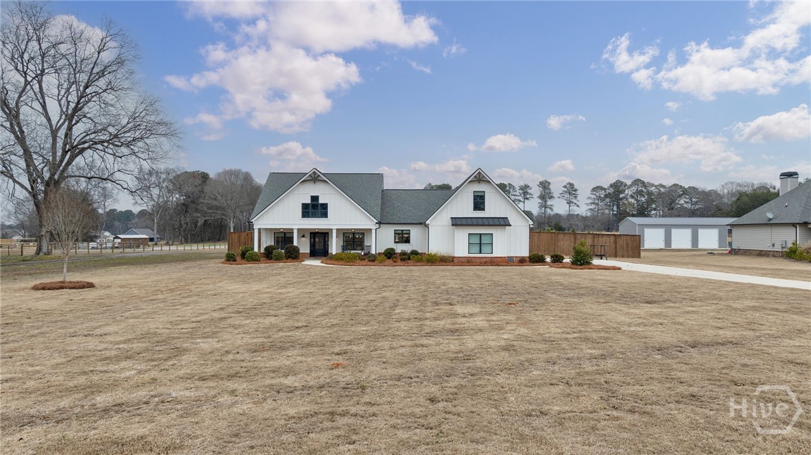 Homes for sale in Good Hope, GA | 3706 Hwy 83, Good Hope, GA 30641 | MLS# CL348572