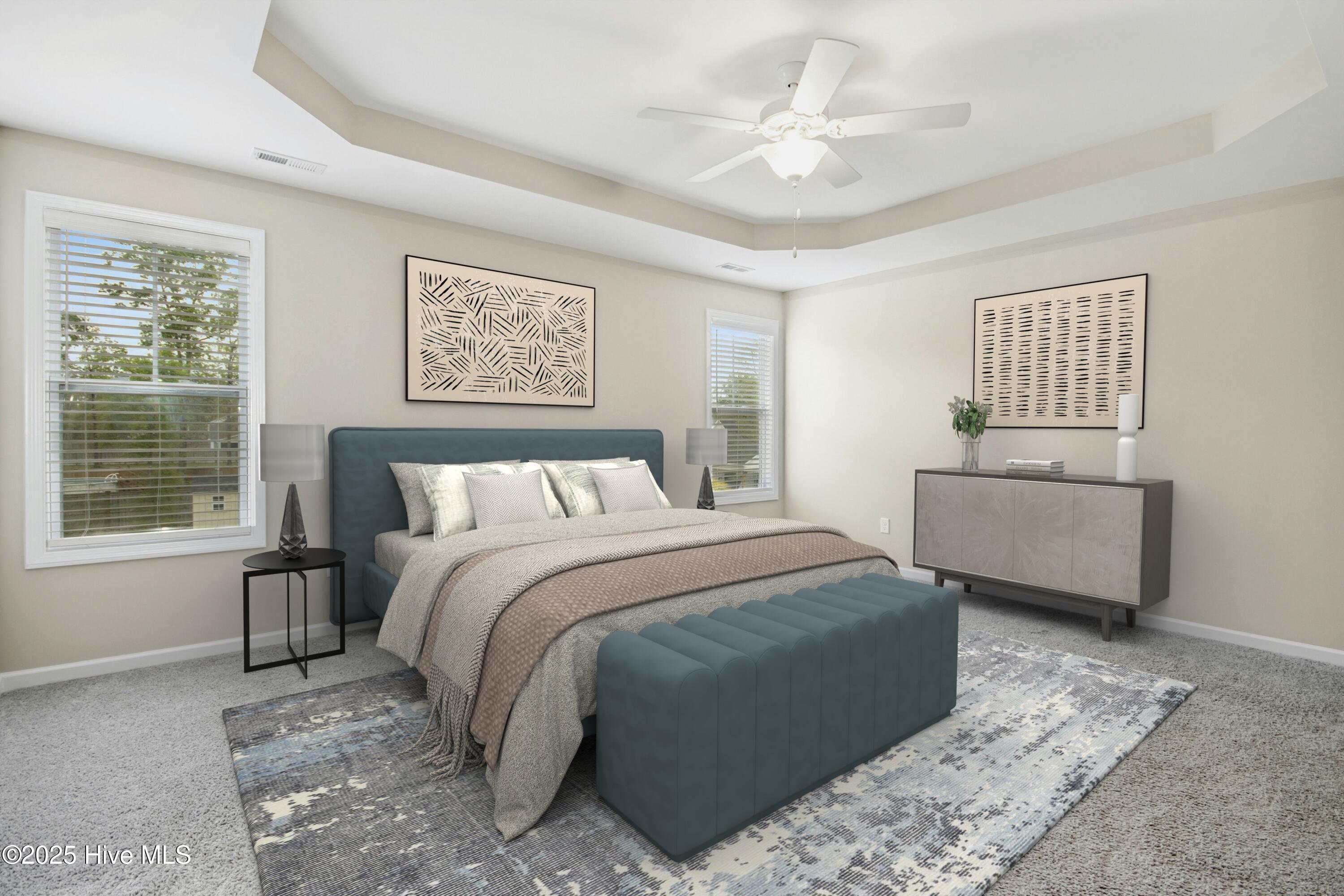 Primary bedroom_virtual