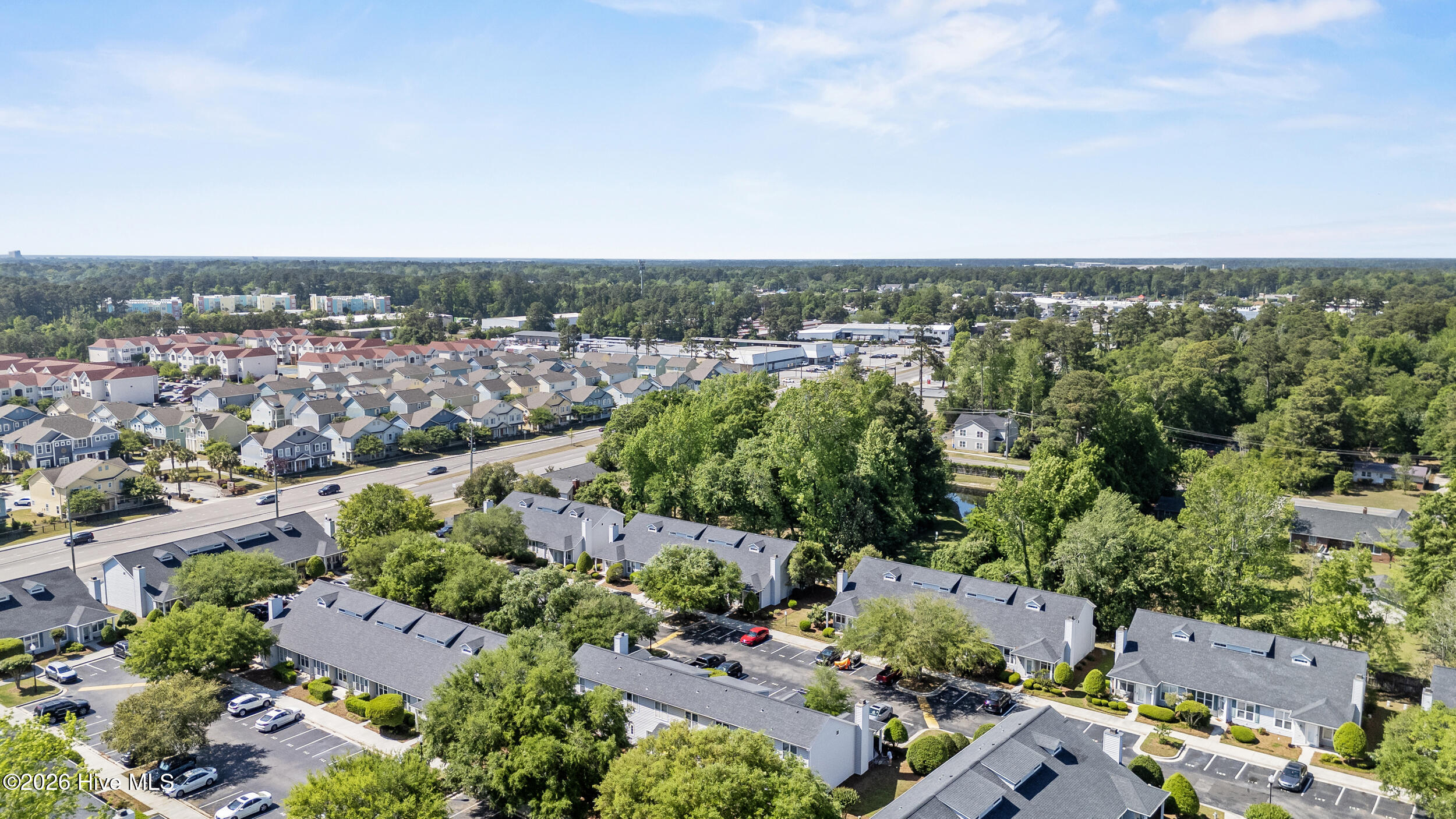 100567822 | Photo 48