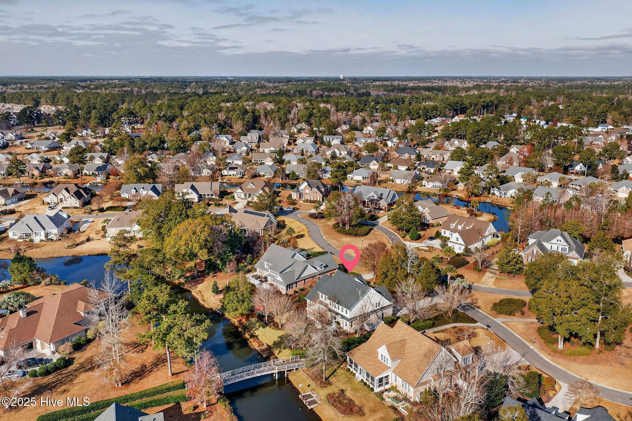 100545451 | Photo 64