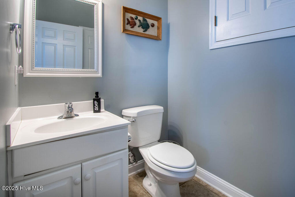 73 Ballast Point Drive, Manteo, NC, 27954