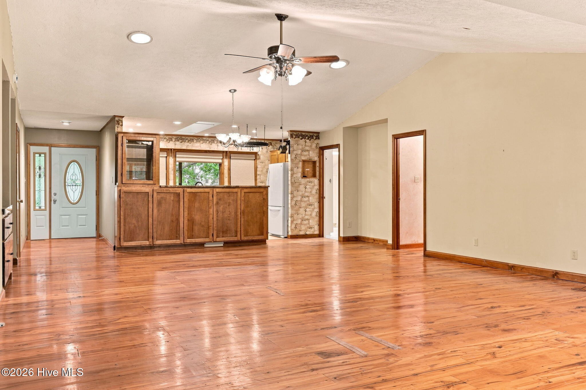 6001 Mainsail Point Road,Oriental