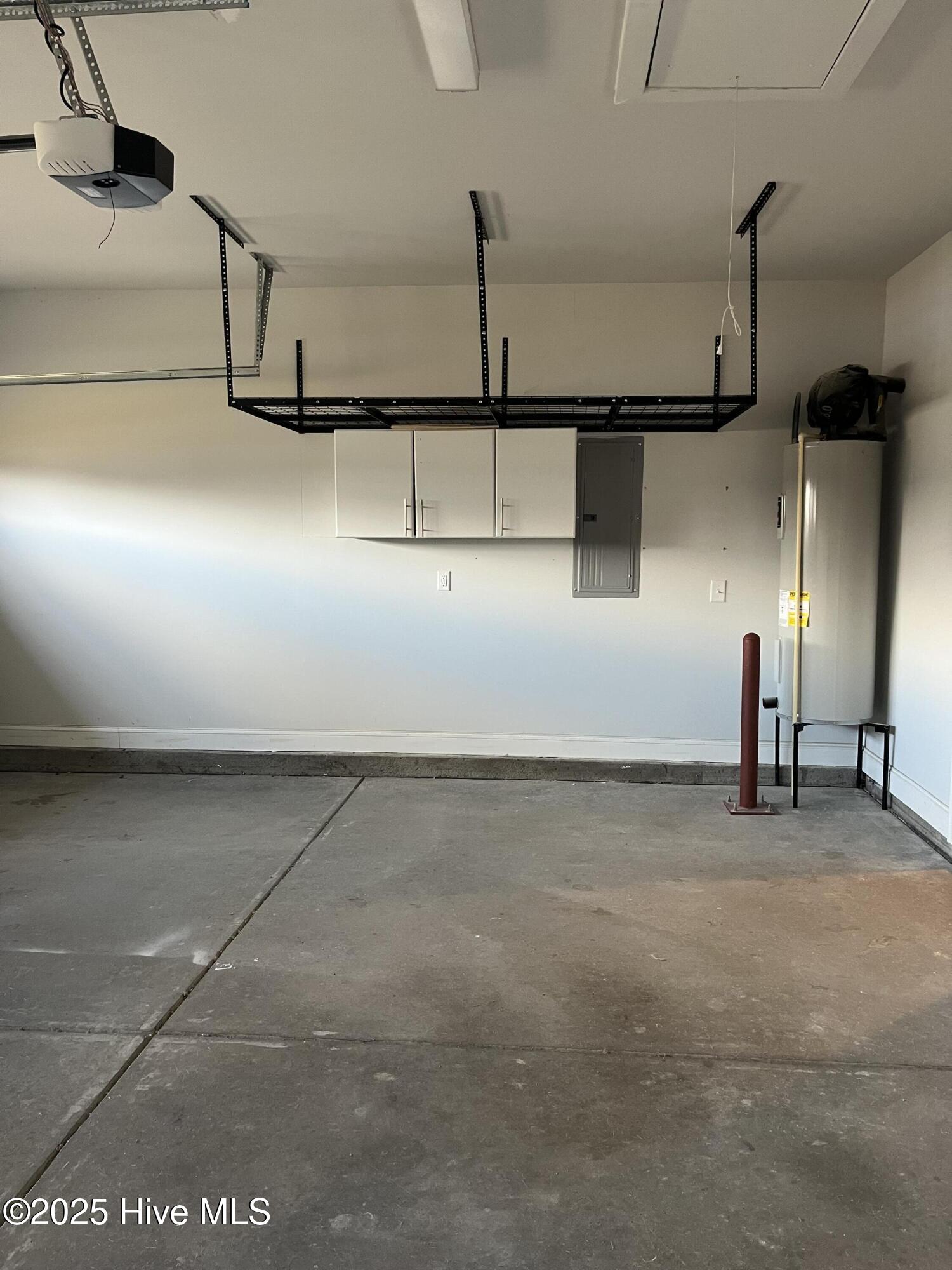 Homes for sale in Pikeville, NC | 208 S Merganser Dr, Pikeville, NC 27863 | MLS# 100539260